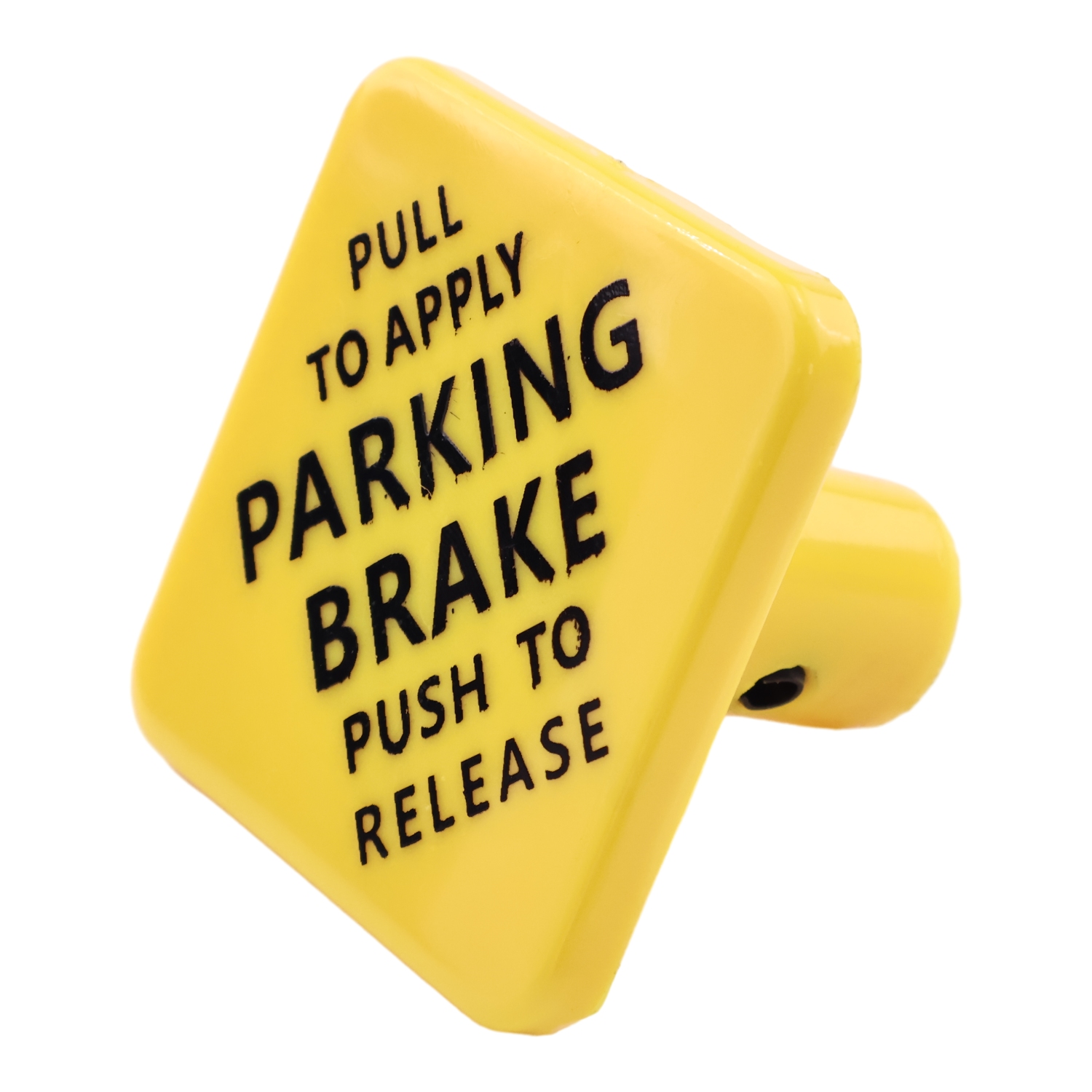 Three Weather V-GRING7CL ロングボード 6'7\" Amazon.com: World American WA248433 Air Brake Valve Dash