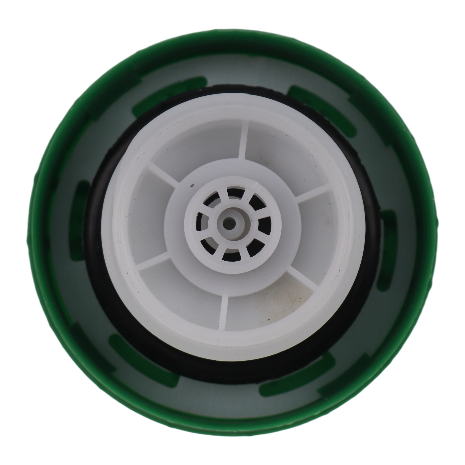 For Bobcat diesel fuel filter 751 753 763 773 7753 853 864 863 873 883 963