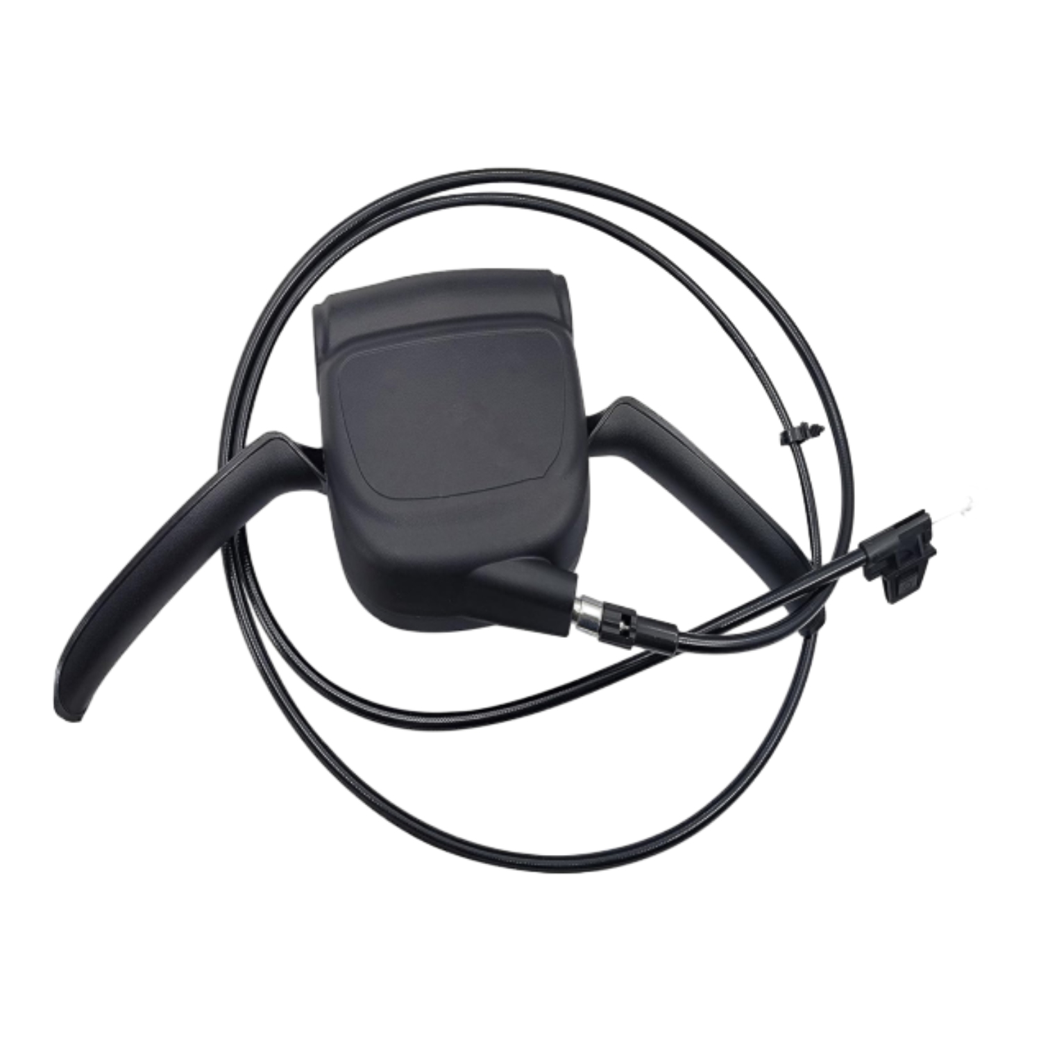 For Husqvarna/Craftsman 581080913 Drive Control Cable for XT721F