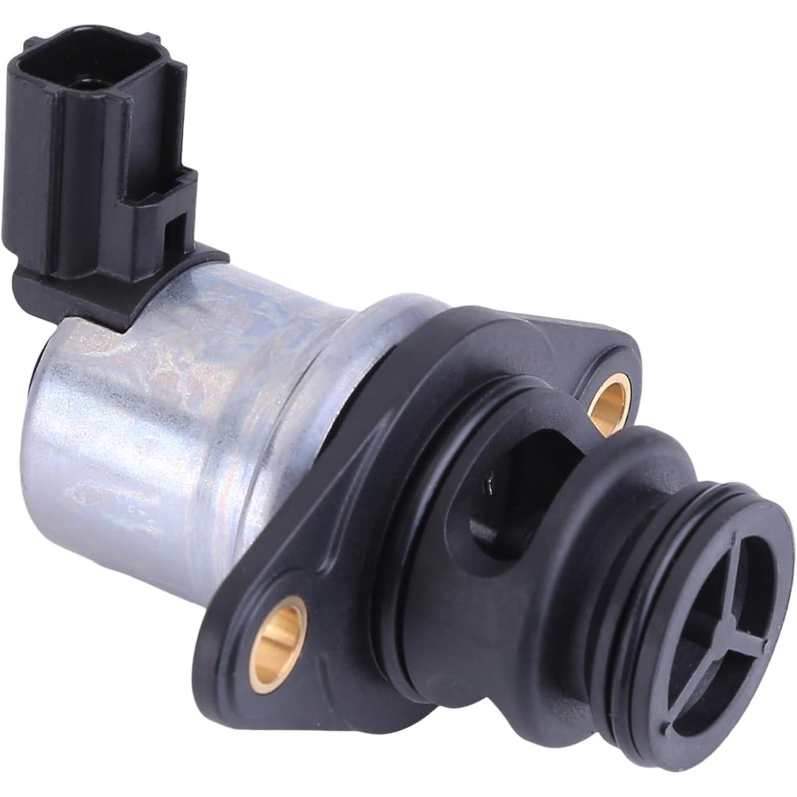 897526T 8M0188118 IAC Control Valve for Mercury Marine Outboard 4