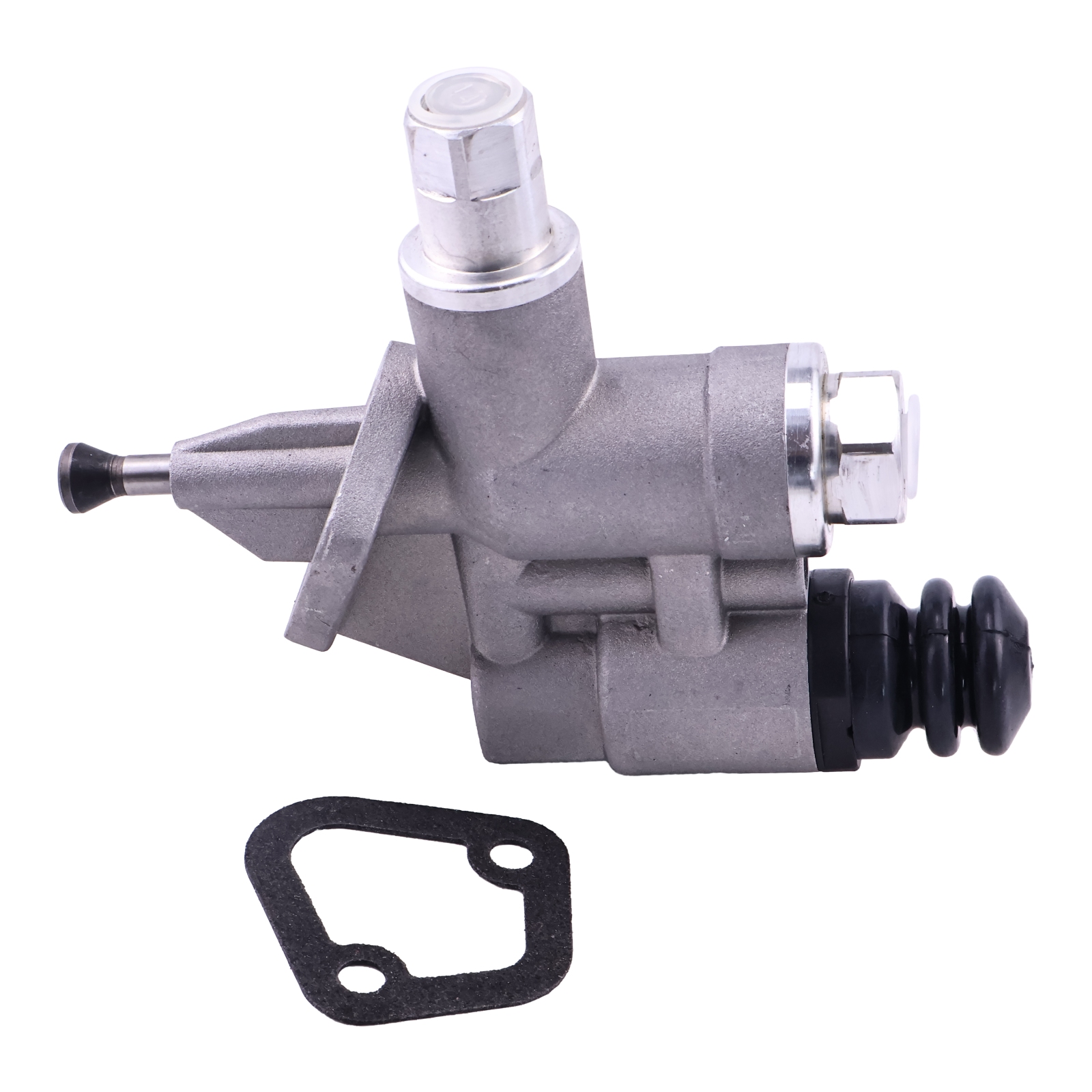 Fuel Transfer Pump 3936318 J936318 4988749 4944712 For Cummins 6CT