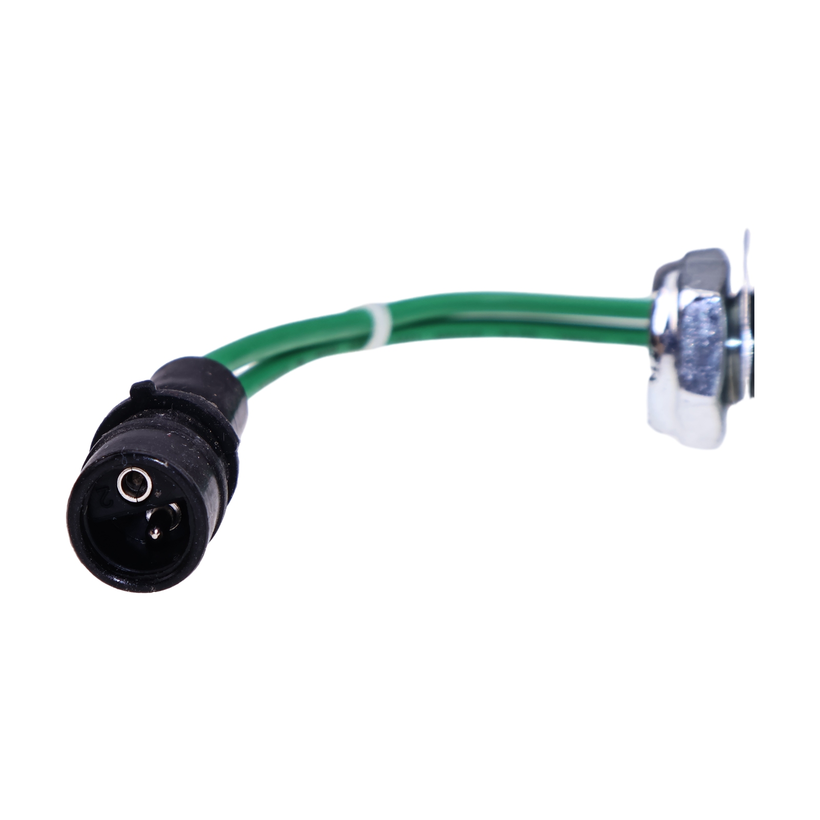 642y 623y 624y 625y 626y 専用 Amazon.com: OCTOT Solenoid Valve 3E-6269 3E6269 For Caterpillar