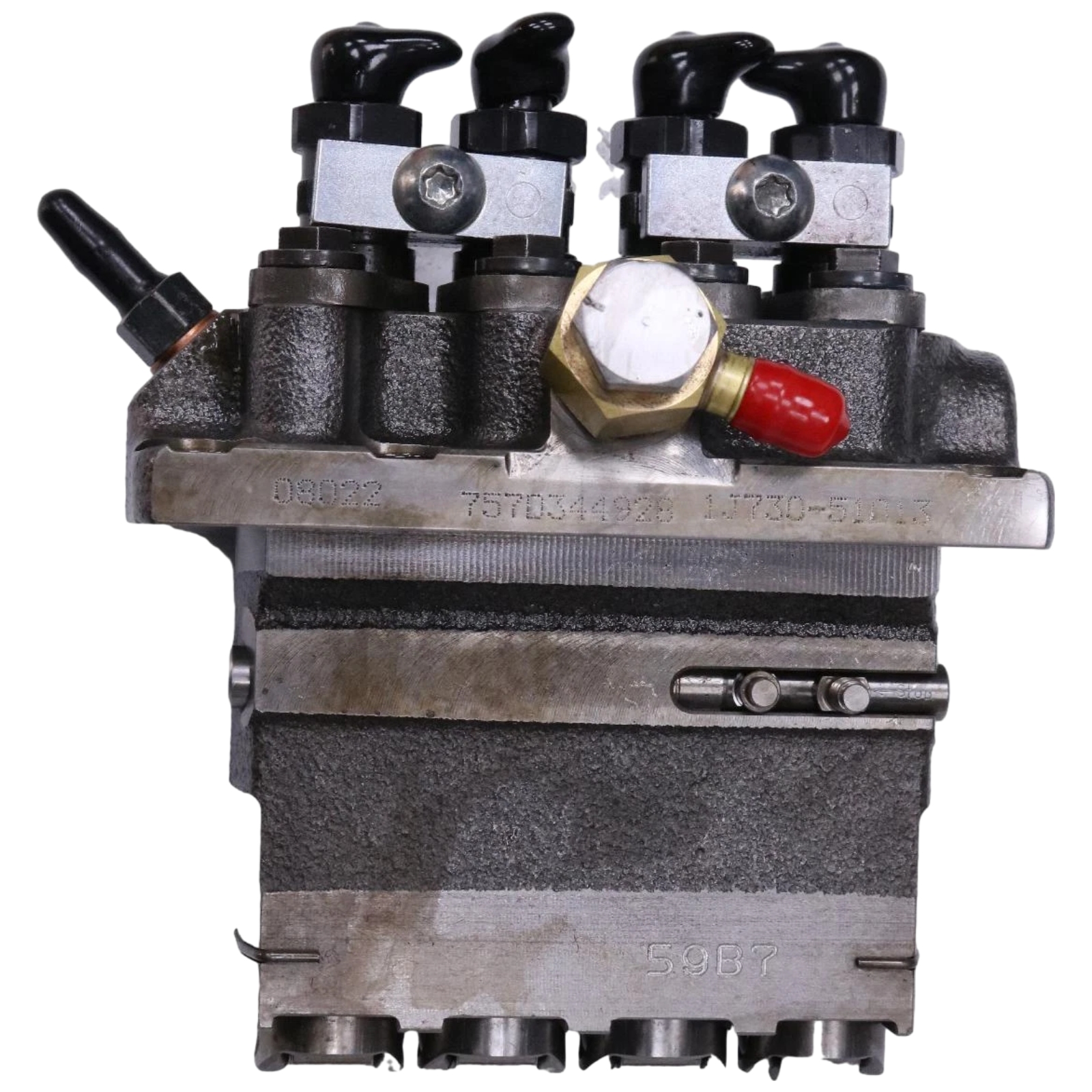 NEC - gk60専用 NEC PF0-252-00005U1 コンパクトボックス型コントローラー 拡張