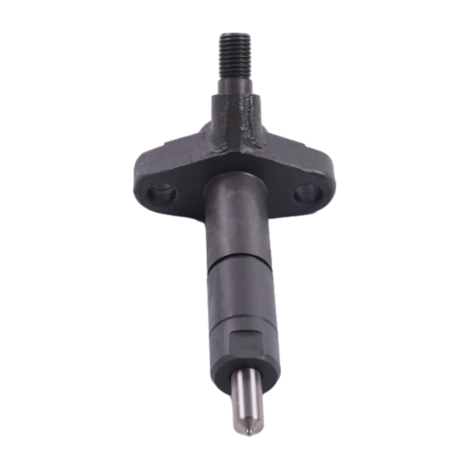 Fuel Injector K954826 5254129 For David Brown 885 990 995 1190