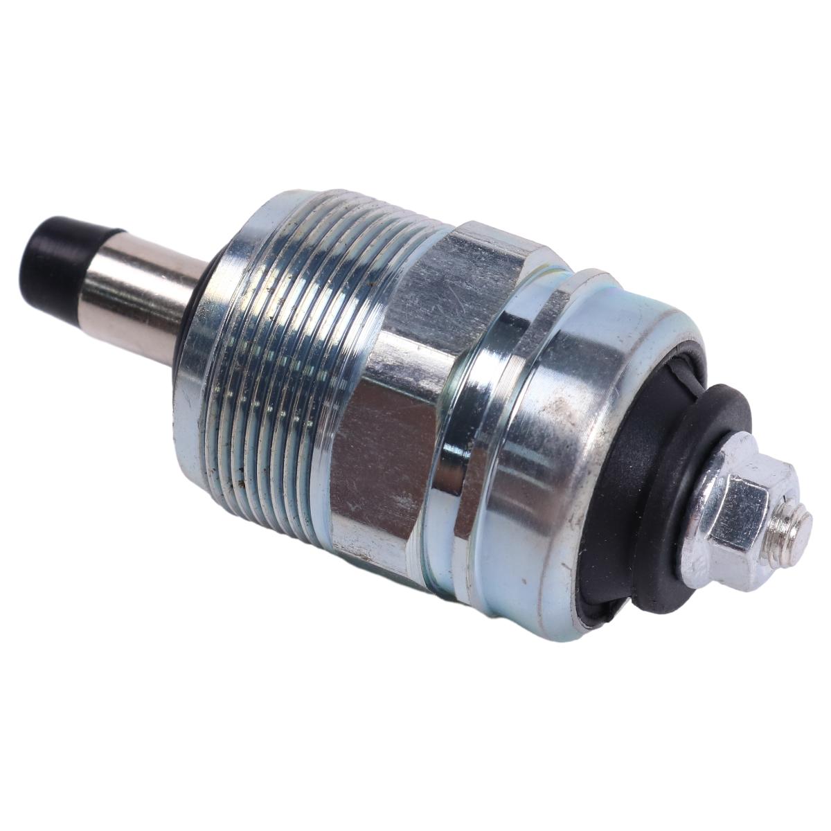 3710☆ 3088071 SLEEVE FITS HITACHI ZX330-3 ZX350-ZX350 ZX330 ZAX330 SWING