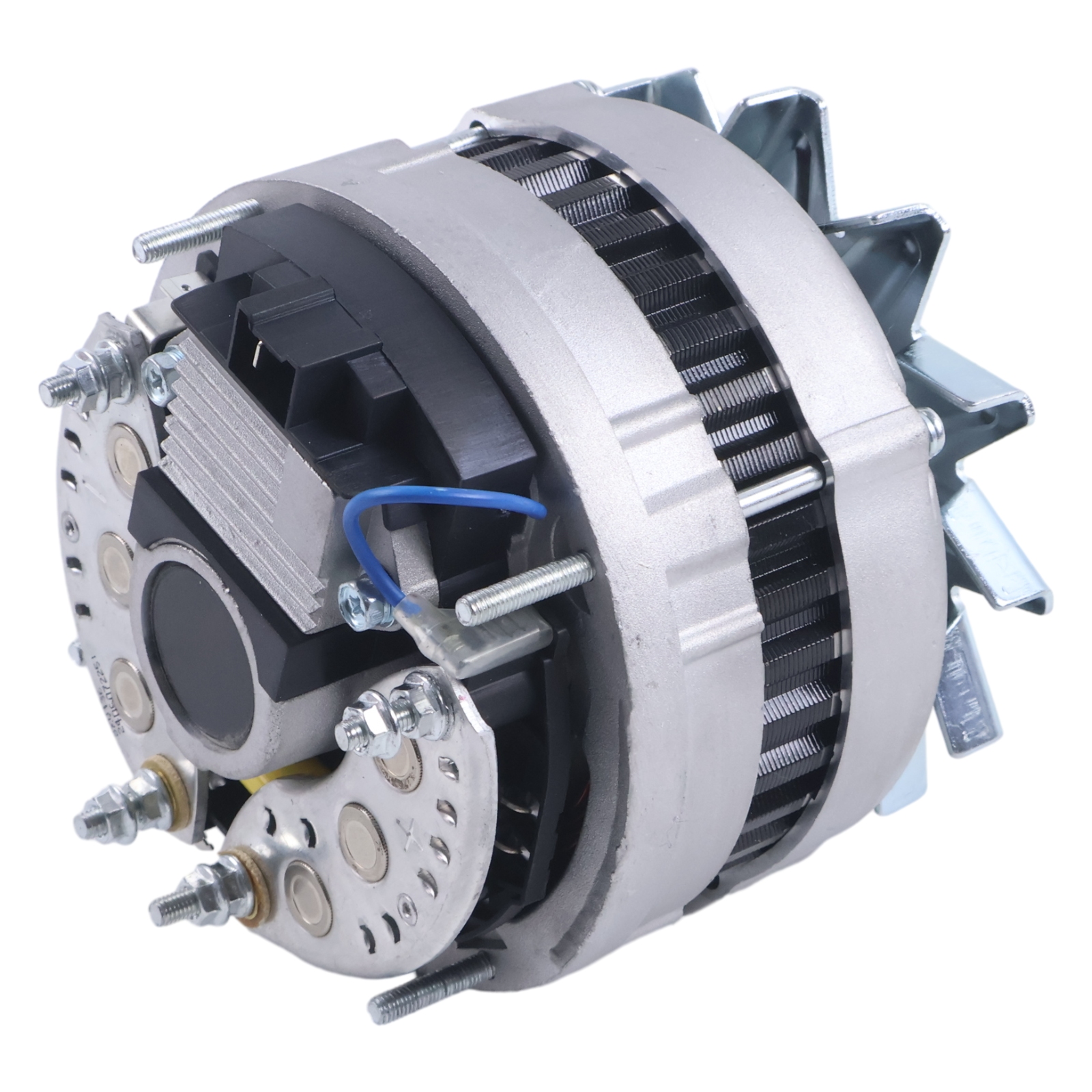 Alternator For Genie GS-5390 S-40 S-45 S-60 S-65 S-80 S-85 Deutz