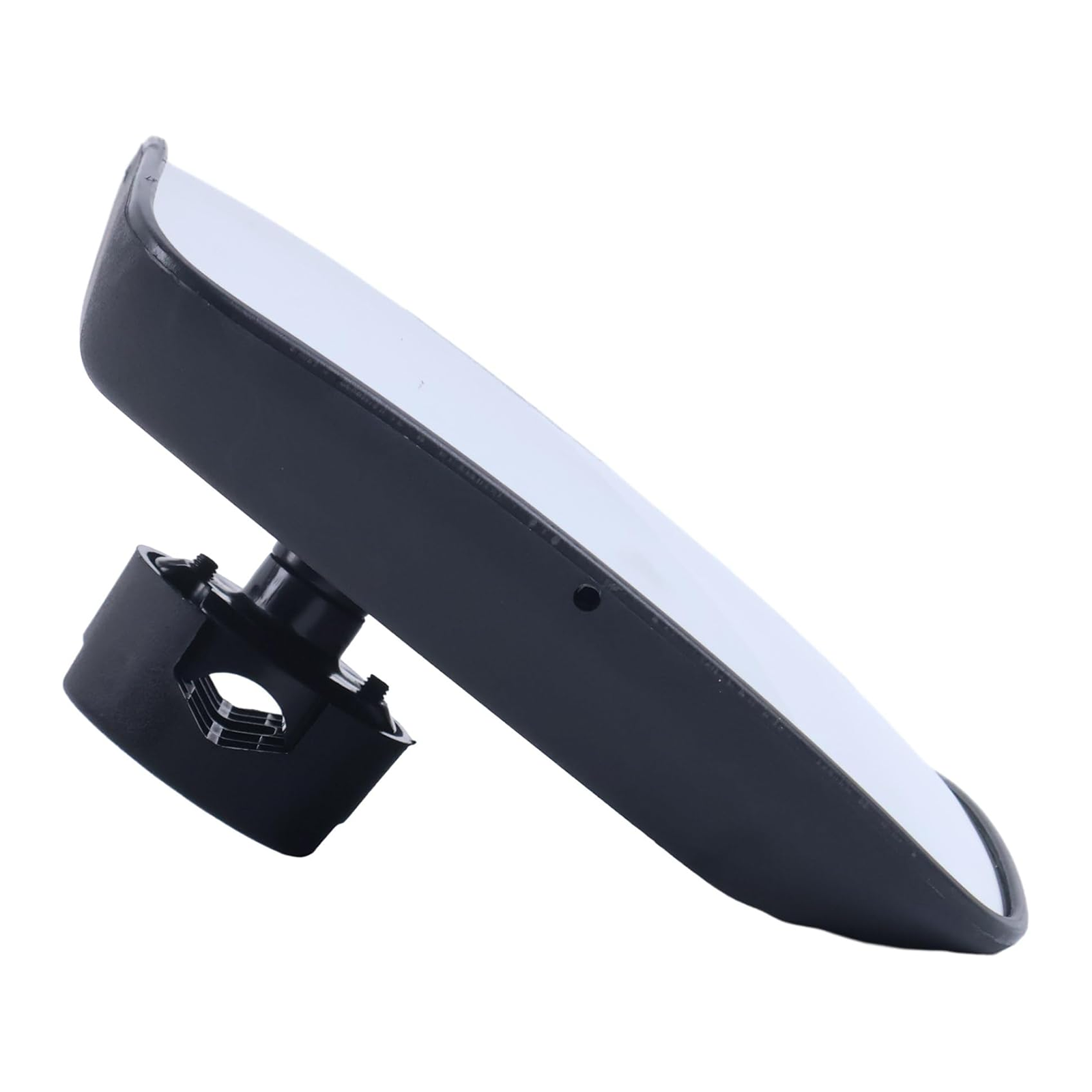 鏡台 96e0443ad743d773.png