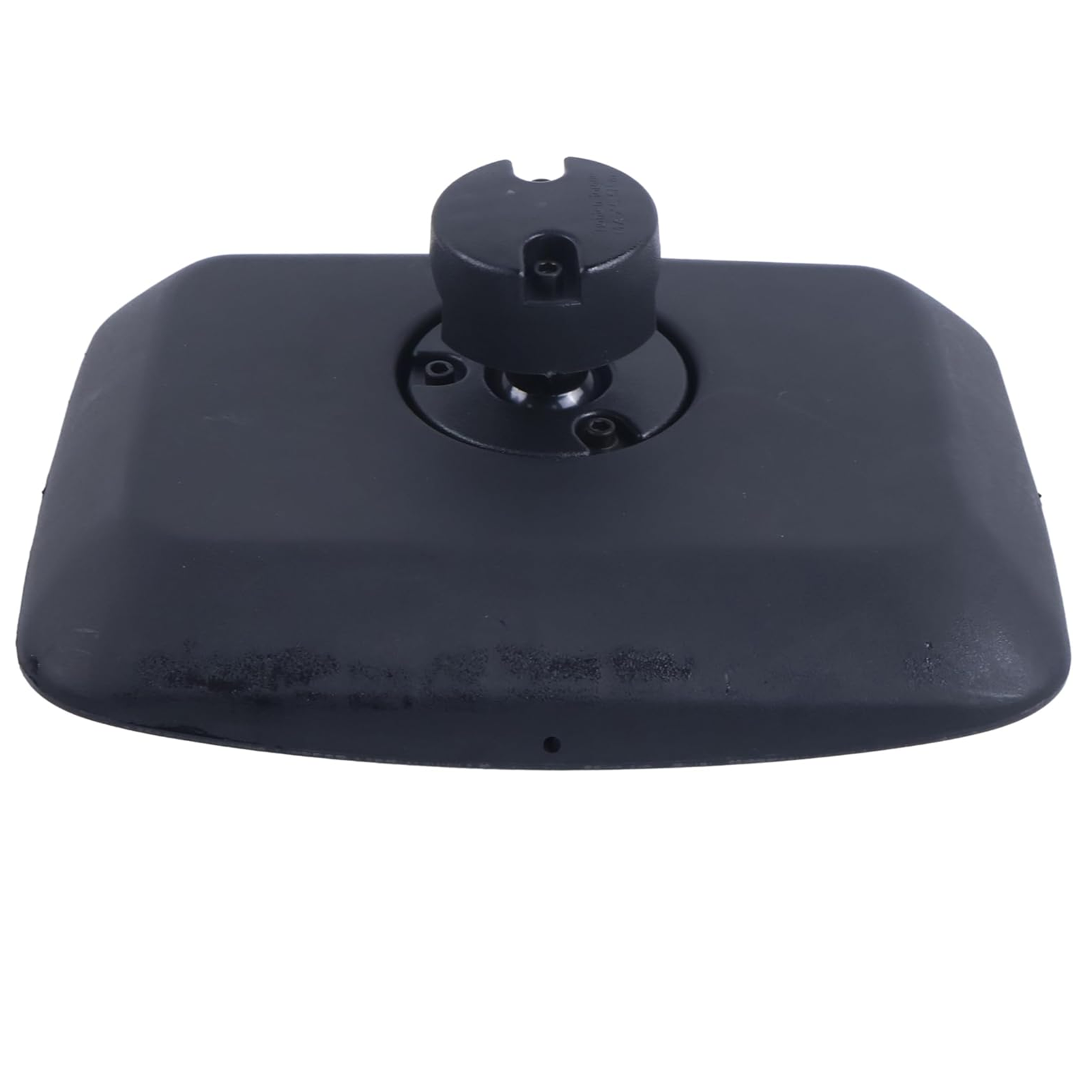 パブミラー 11796548_mot_sp546_pri_detl.jpg