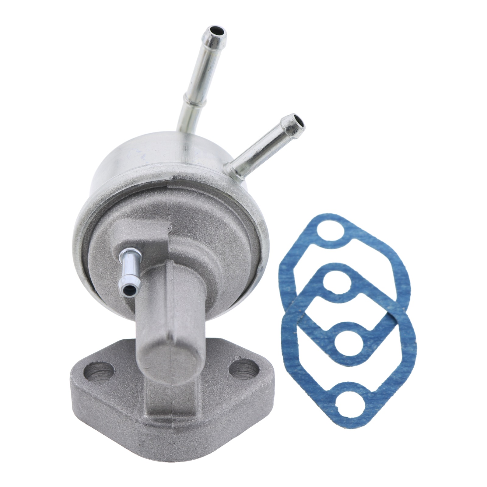 Pompa Carburante AM132715 Compatibile John Deere GX345, LX178, LX188, LX279, LX289