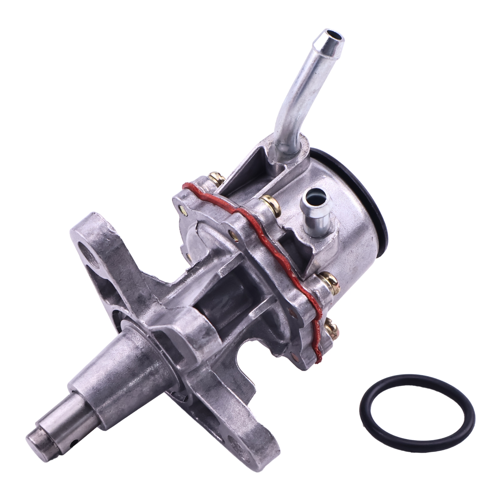 thumbnail image 2 of Lordland Fuel Pump For Deutz F2L1011F, BF3L1011FL, F3L1011F, BF4L1011F, F4L1011F Engines 2 of 6