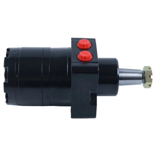 Wheel Motor 141656 For Skyjack RE Series 3 Scissor Lift SJ 6826 RT