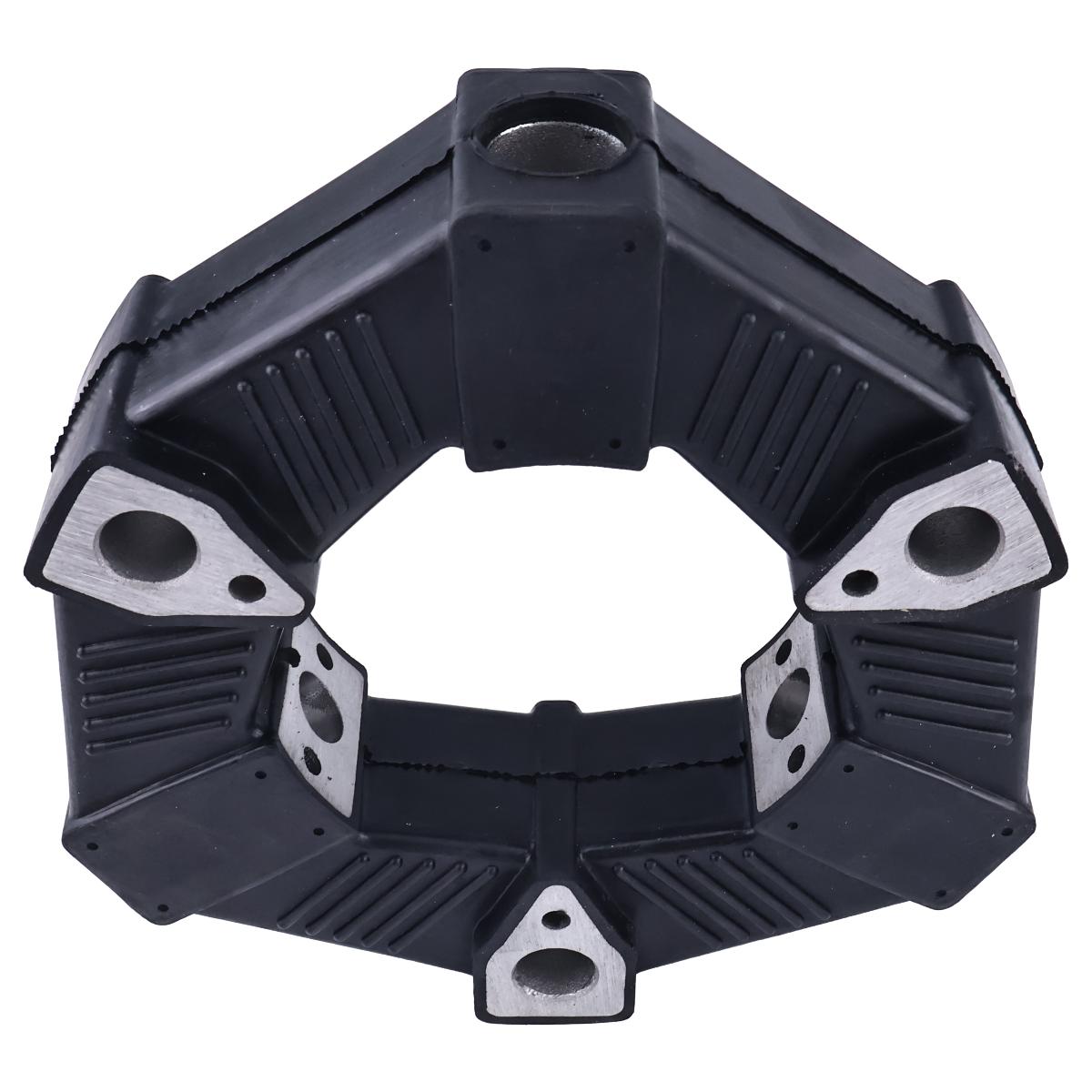 90AS Coupling Rubber 2019608 3683643 3633643 778322 For Centaflex