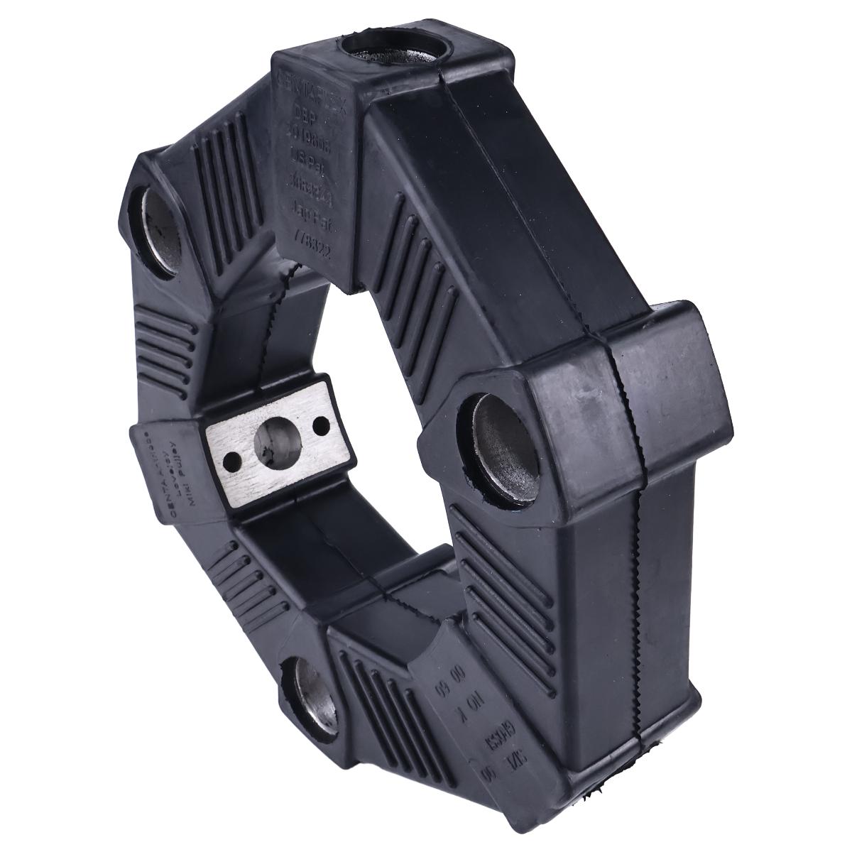 MURRAL ヘアーカフ Storz (style) 27040G Monopolar Cutting Loop, 24FR | 32