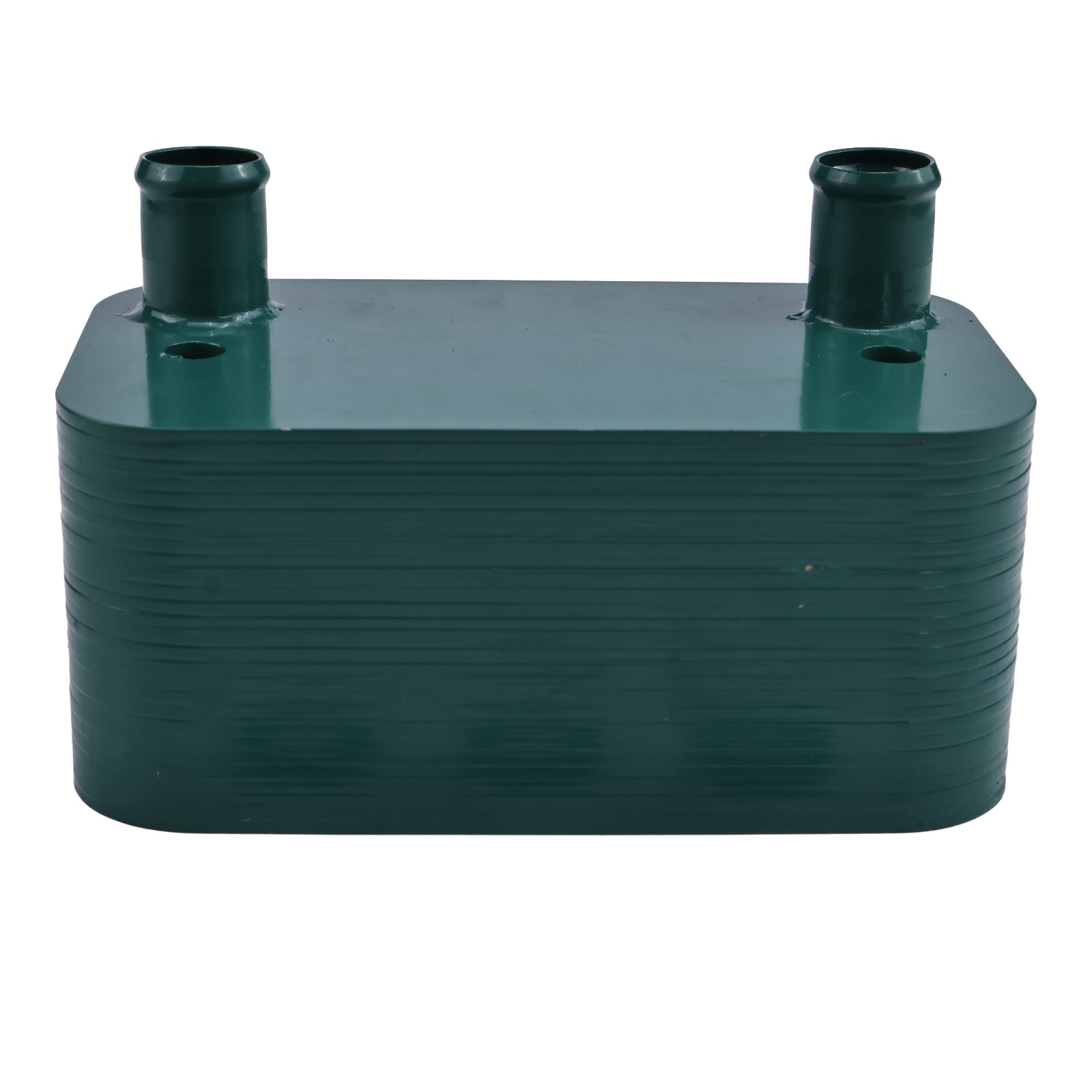 Oil Cooler 8192444 for Volvo TAD740 TAD741 TAD640 TWD740 TWD740GE