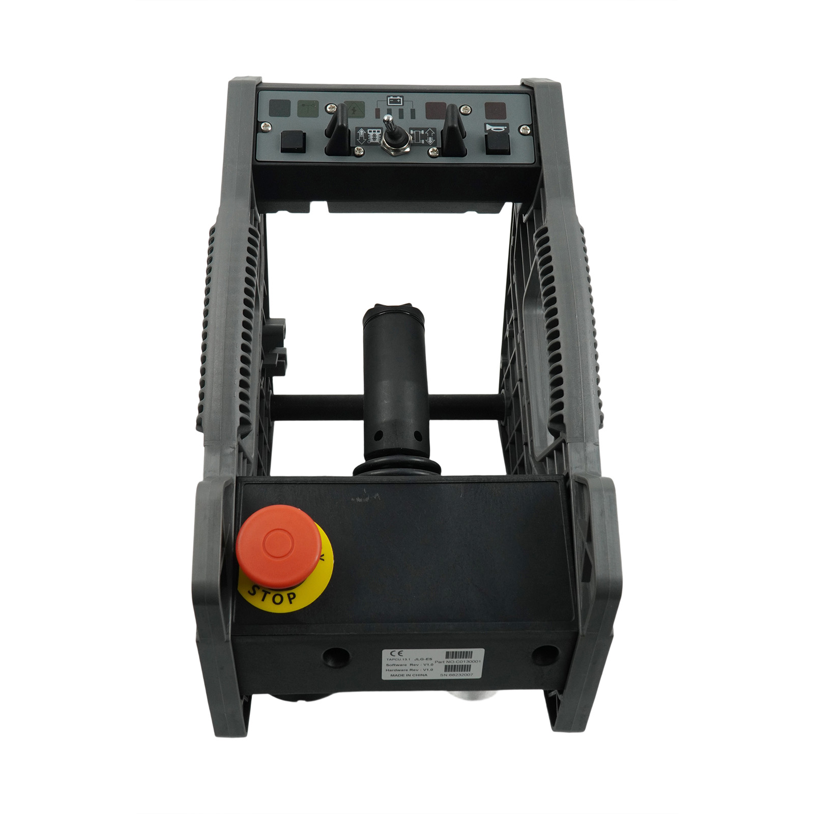 For JLG 1001091153 Control Box 1230ES 1930ES 2030ES 2032ES 2630ES