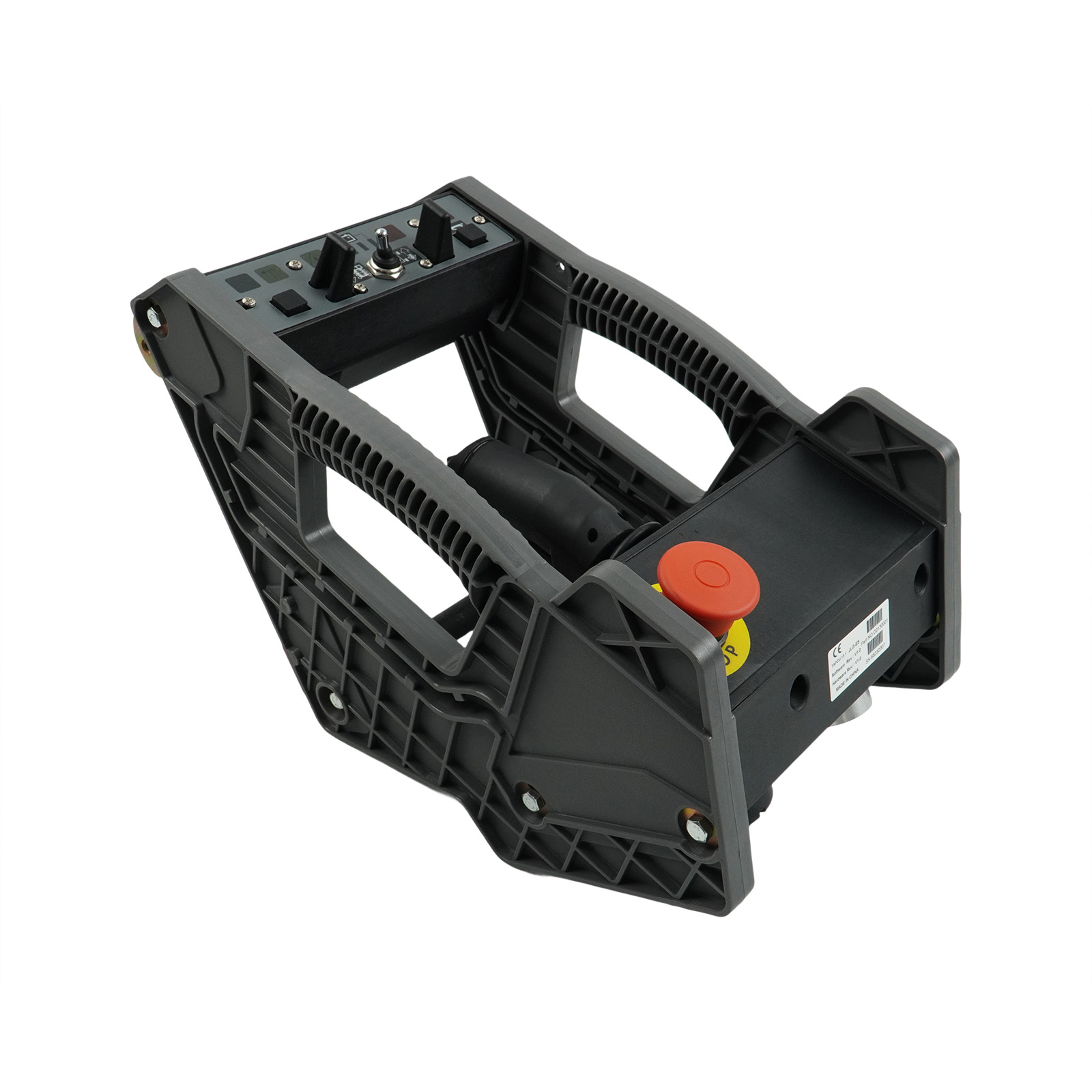 For JLG 1001091153 Control Box 1230ES 1930ES 2030ES 2032ES 2630ES