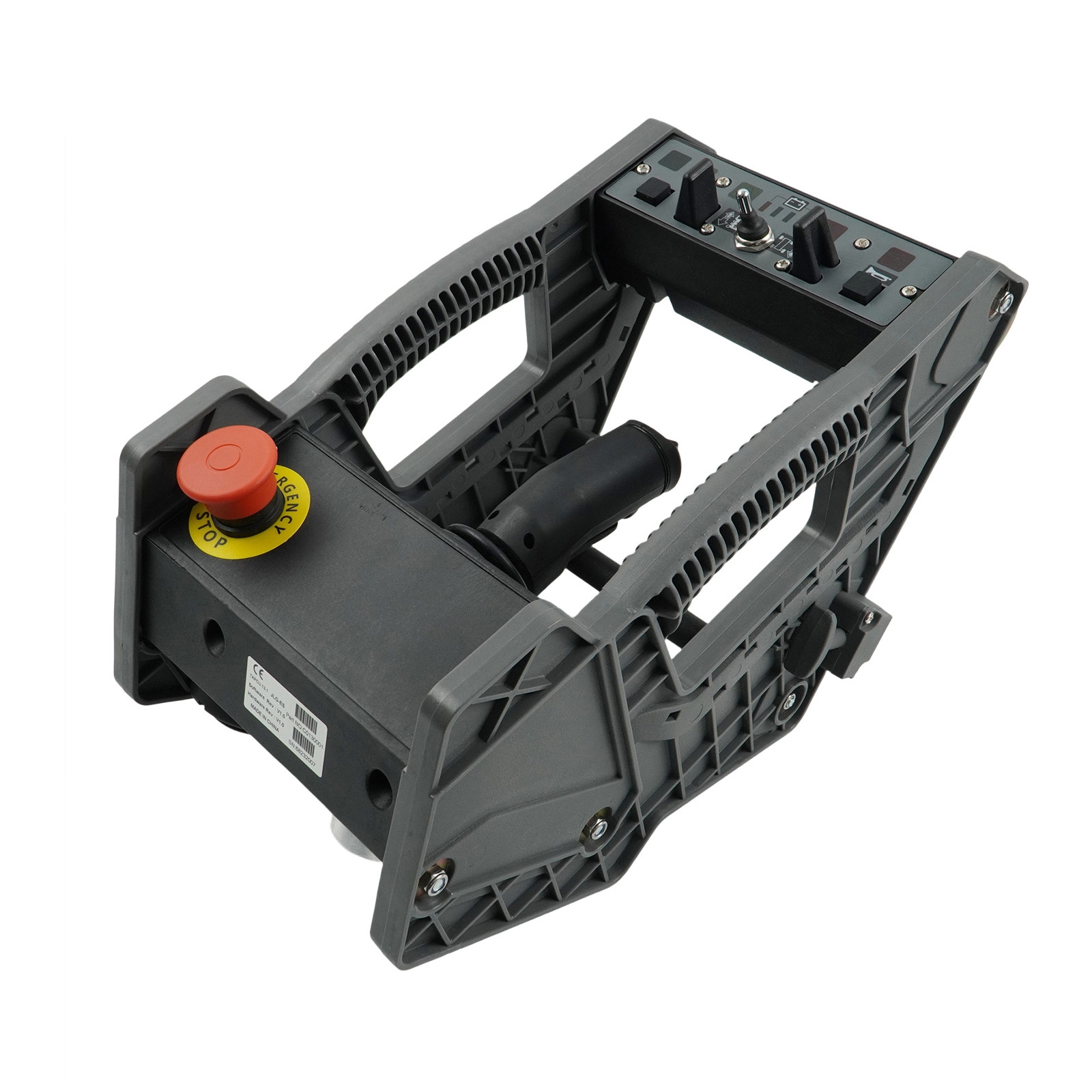 For JLG 1001091153 Control Box 1230ES 1930ES 2030ES 2032ES 2630ES