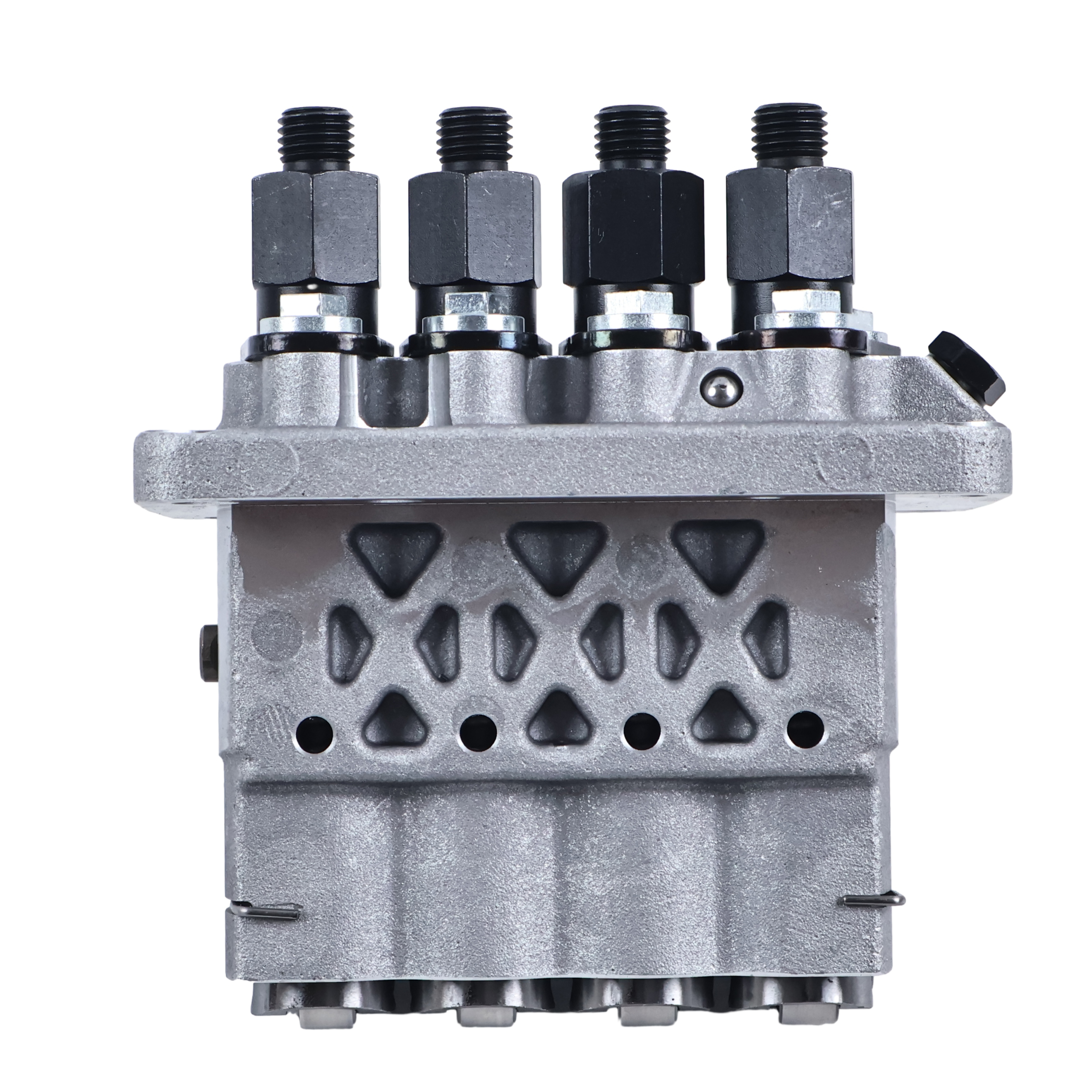 New Fuel Injection Pump 9410618370 104136-4002 For Challenger