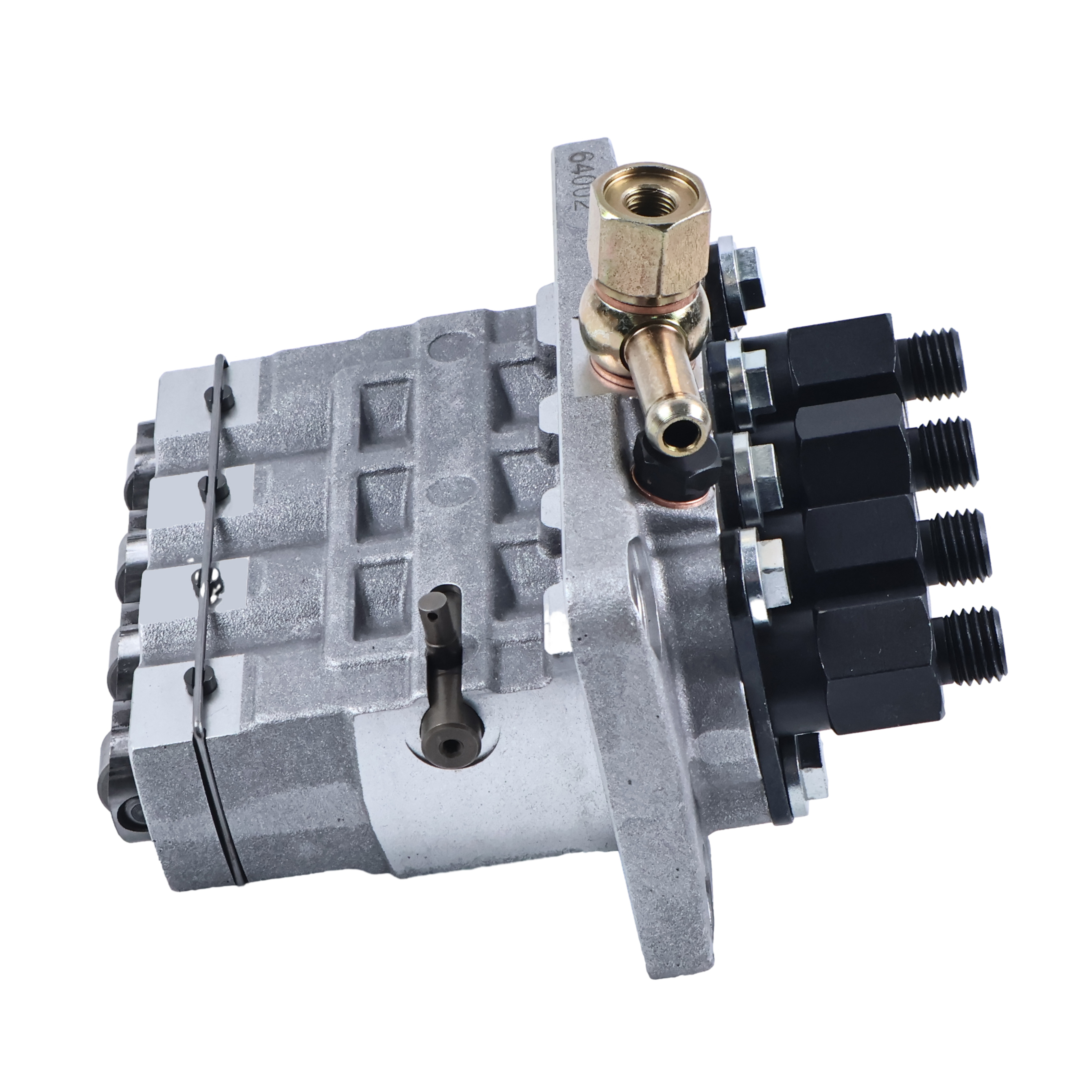 New Fuel Injection Pump 9410618370 104136-4002 For Challenger