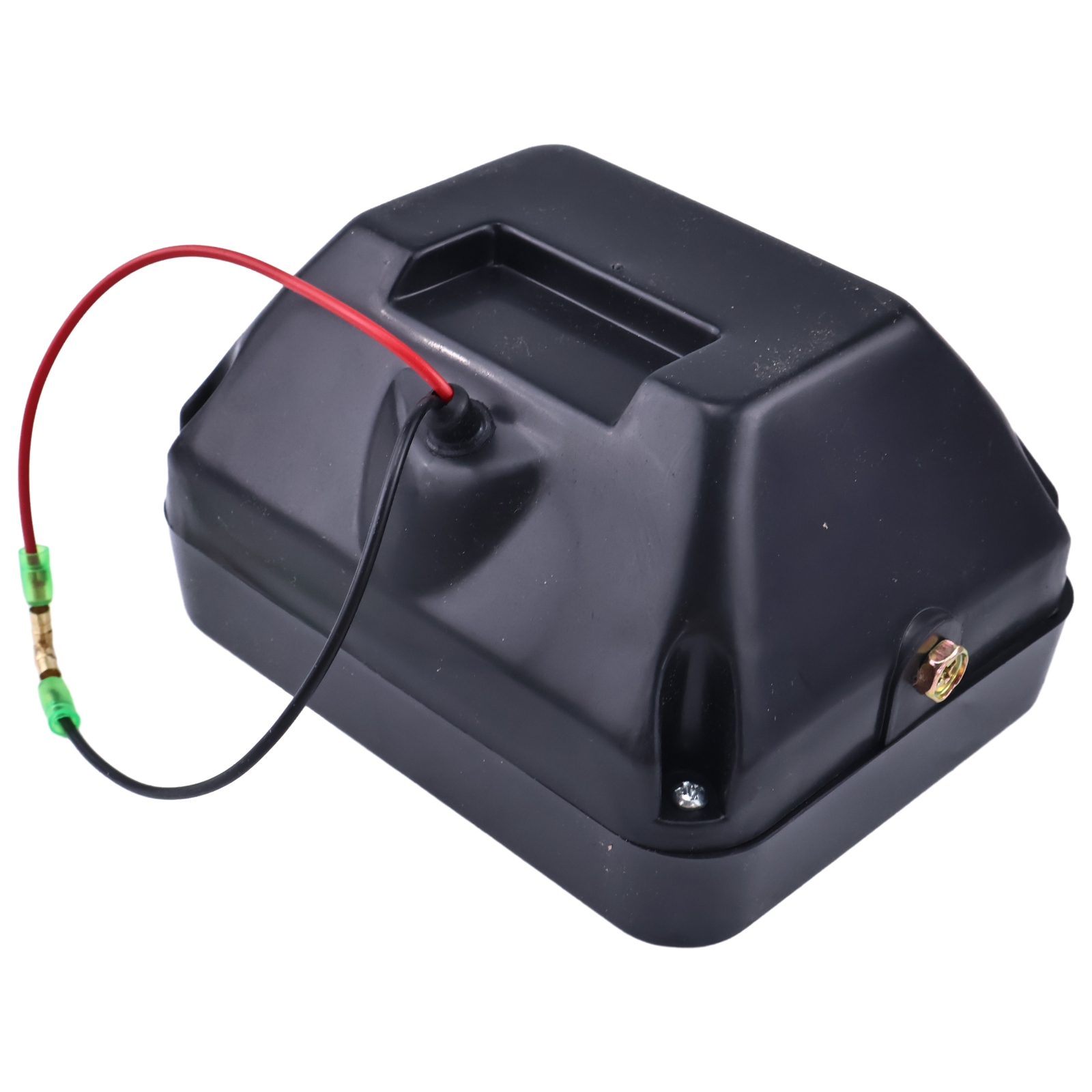 24V 70W Lamp Head Light 4274478 For Hitachi EX100-5 EX120-5