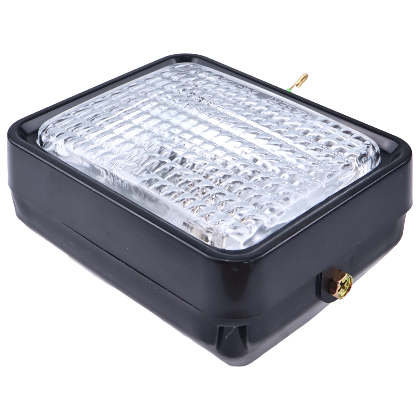 24V 70W Lamp Head Light 4274478 For Hitachi EX100-5 EX120-5 EX200