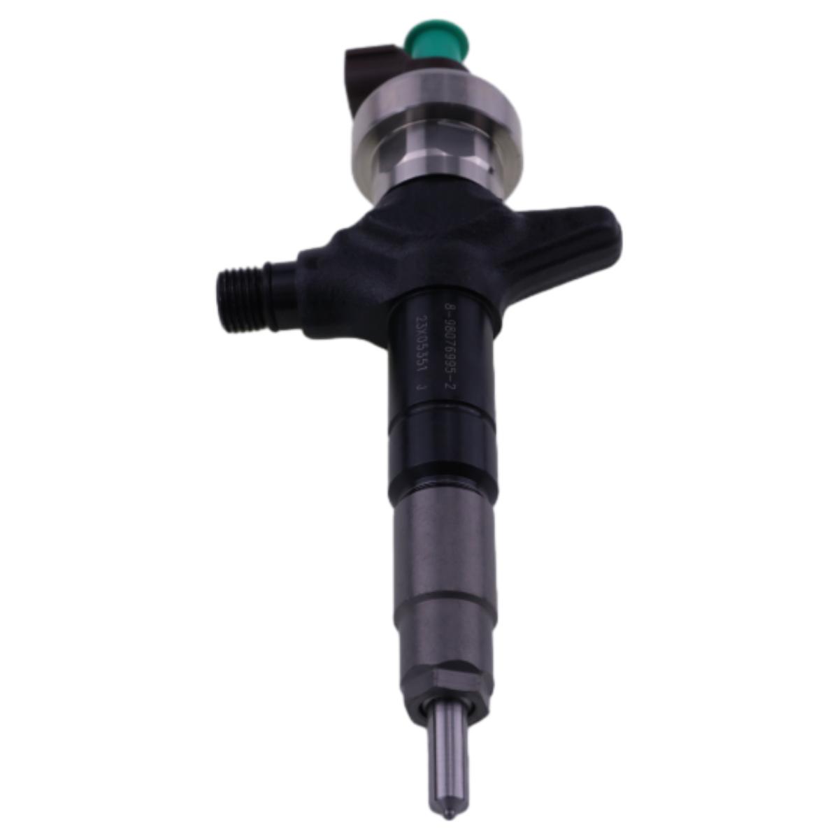 ユル2 104641-6211 1046416211 Fuel Injection Pump fits for Zexel Isuzu