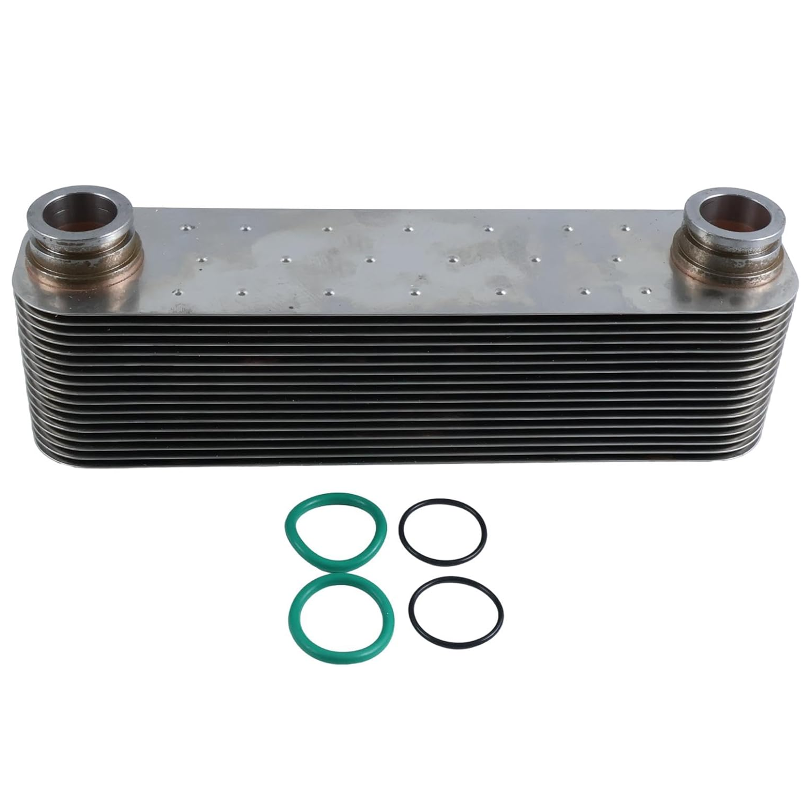 冷風機　AirCooler　8L大容量 JH168 Evaporative Air Cooler – Fuzhou Lifeng Comfort