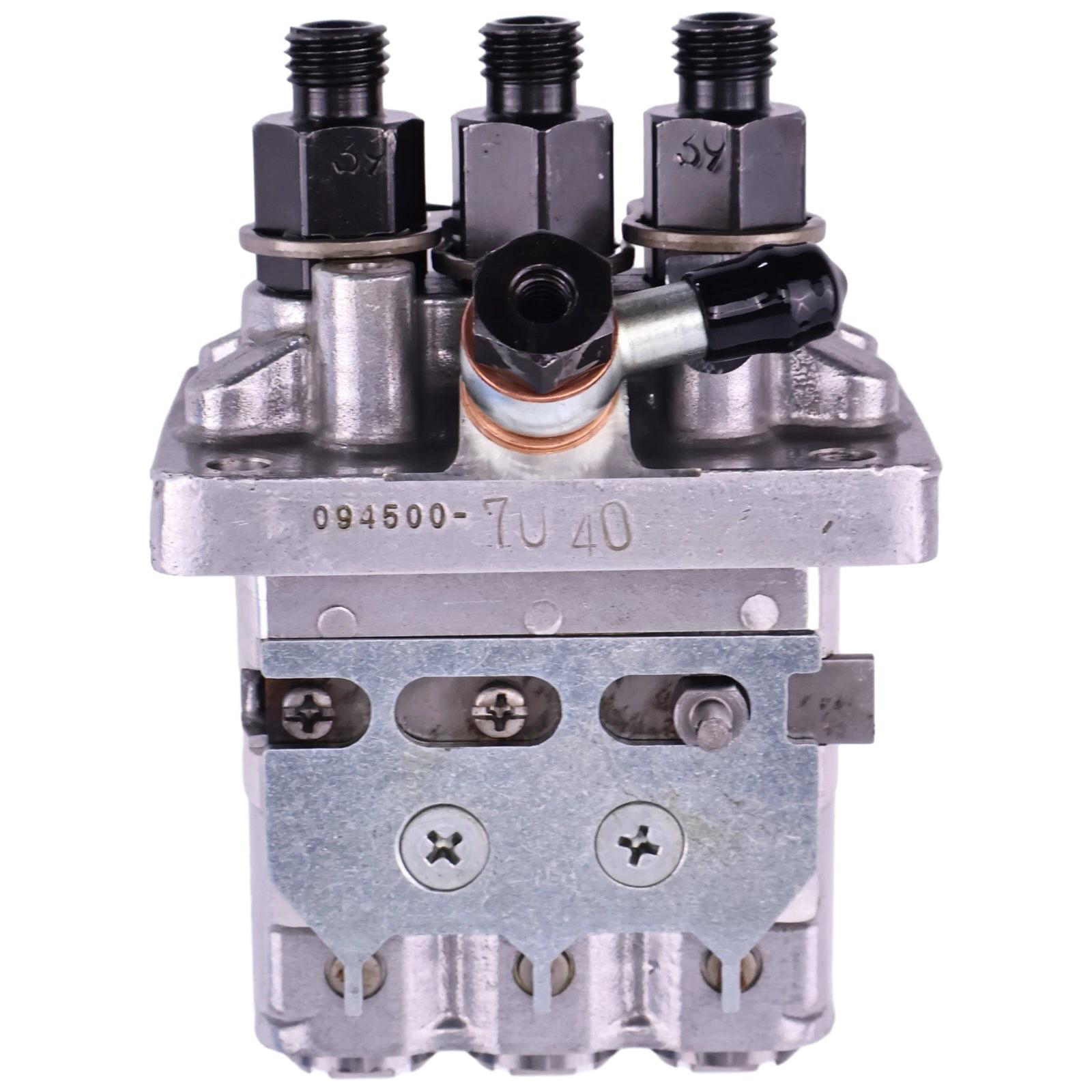Fuel Injection Pump 094500-5160 094500-7040 MM436649 for