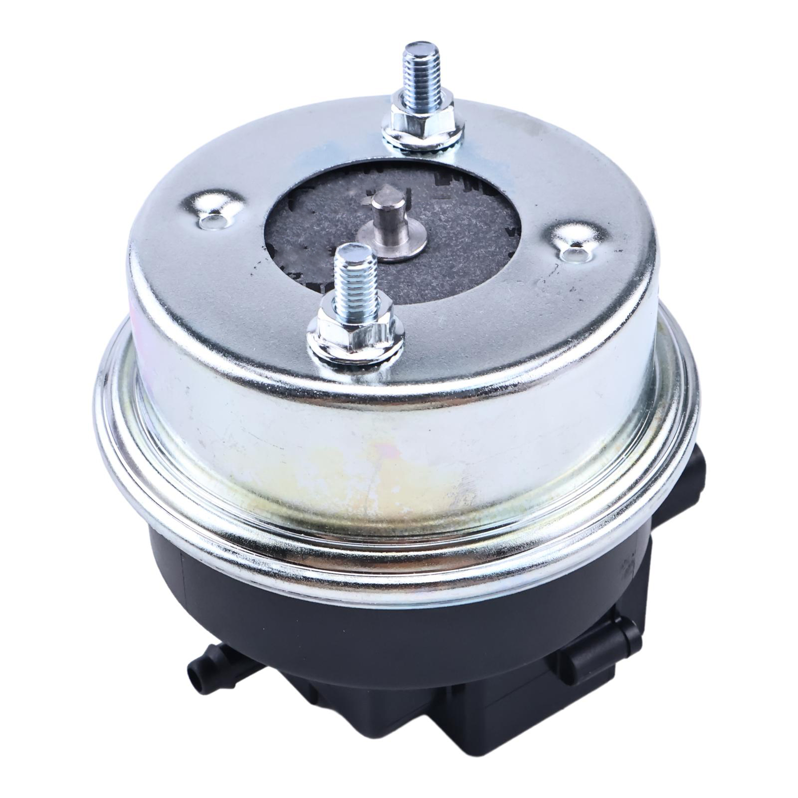 Servo Cruise Speed Control 4669979 for Ram 1500 Durango Grand