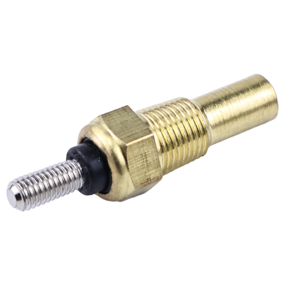 Temperature Sensor 87688409 For New Holland L225 L221 L228 L223