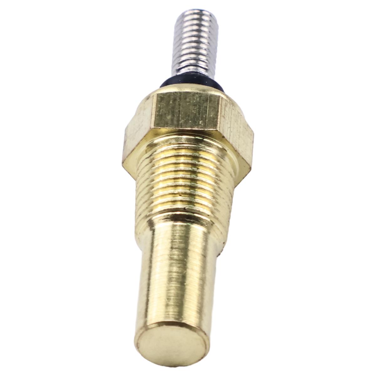 Temperature Sensor 87688409 For New Holland L225 L221 L228 L223