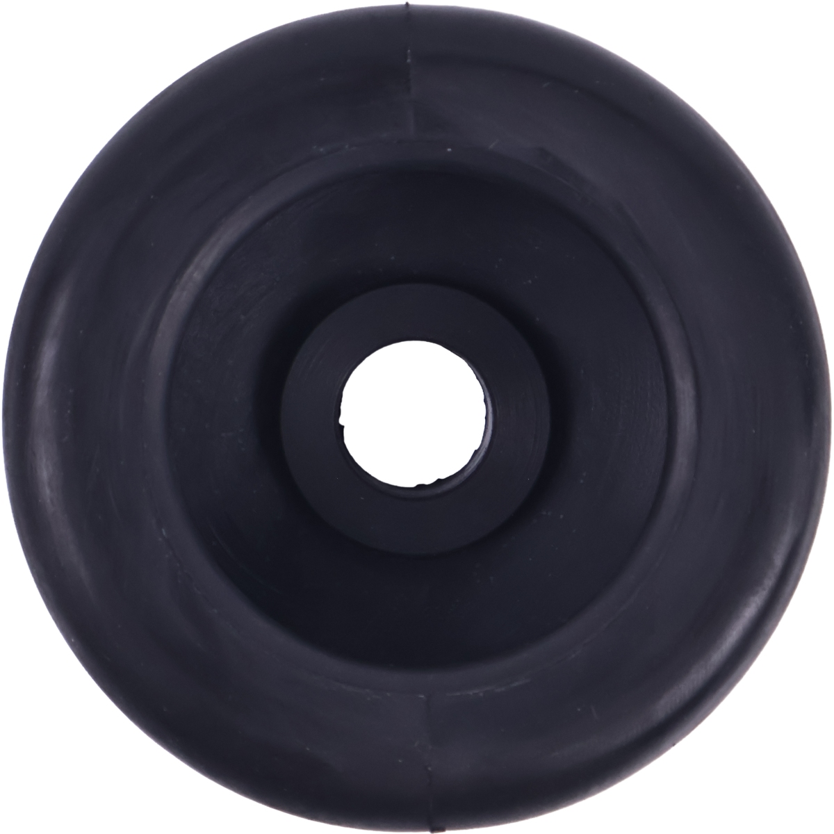 Gear Shift Boot 226863 for Allis Chalmers 170 175 210 220 7000