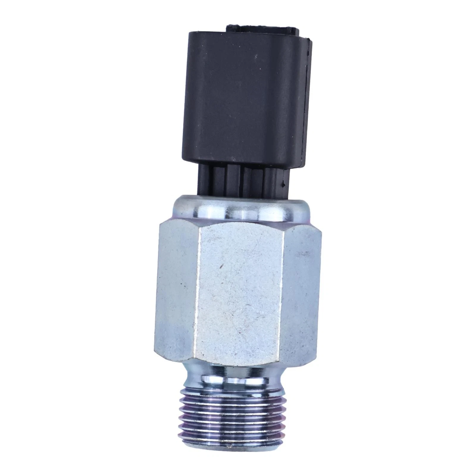 prato pino オイルランプ Oil Pressure Switch 701/80322 for JCB 536-60 540-140 540-170 550