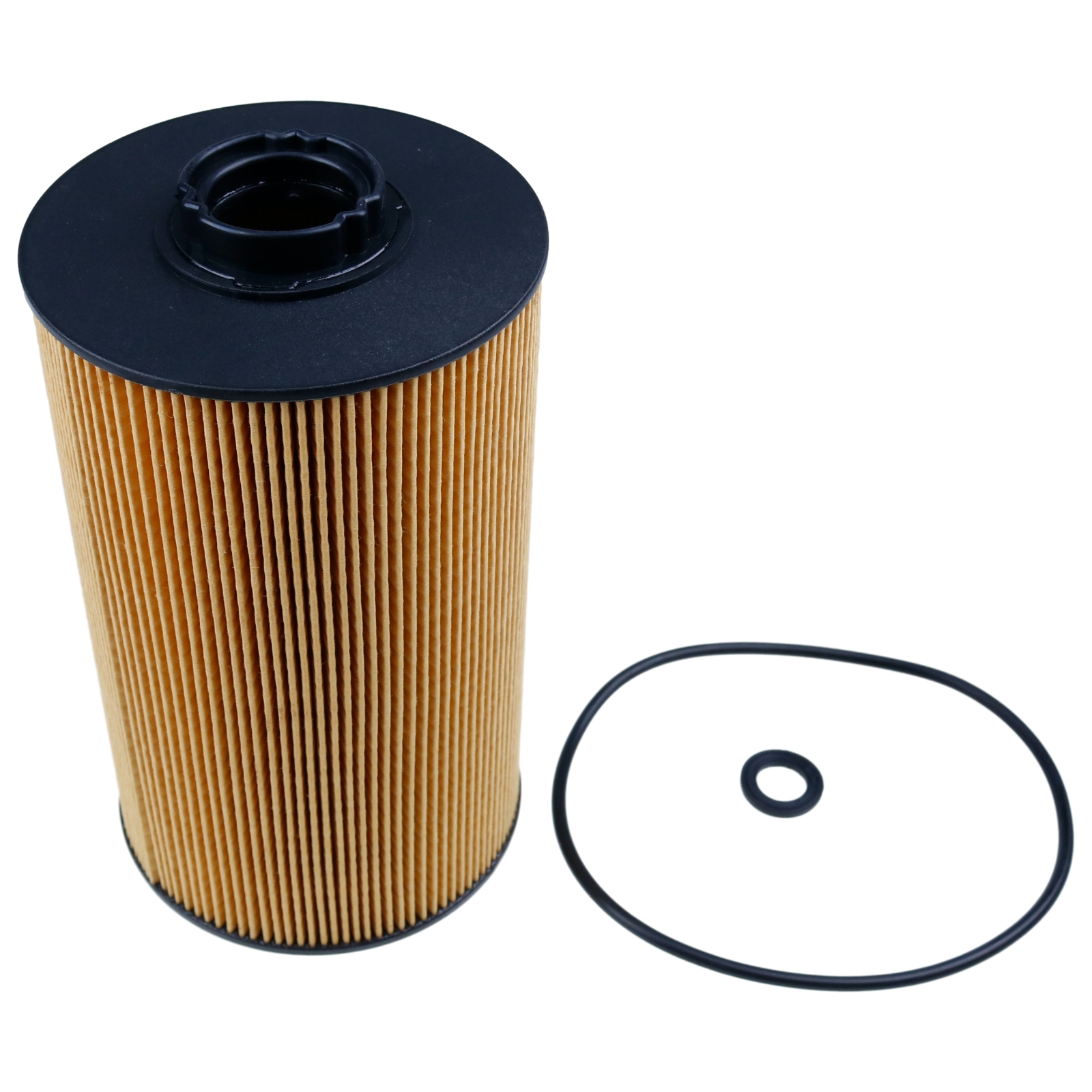 Fuel Filter 4649267 for Hitachi ZX140W-3 ZX160LC-3 ZX200-3 ZX210-3