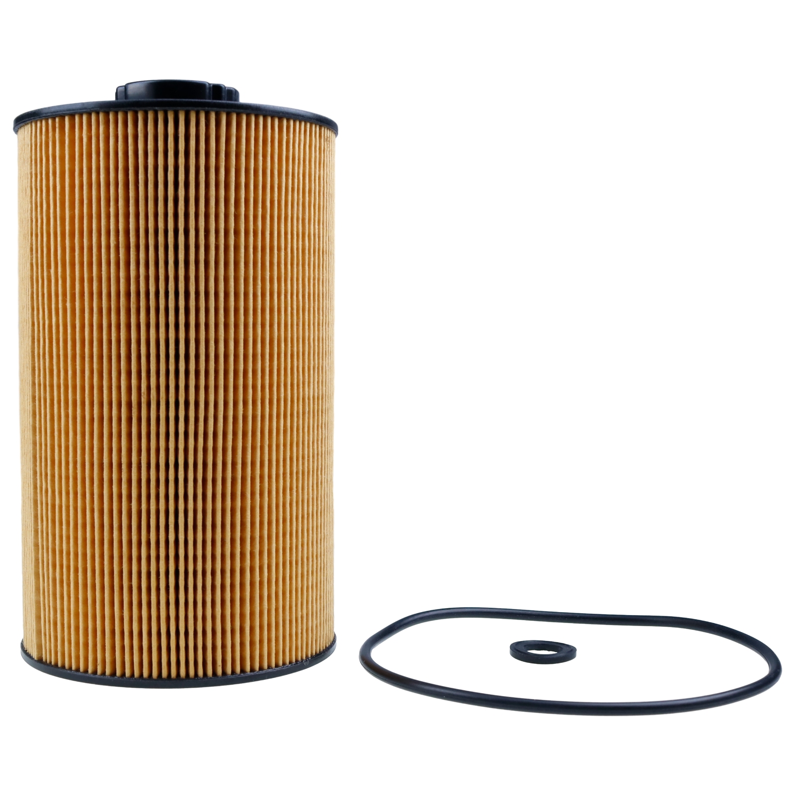 Fuel Filter 4649267 for Hitachi ZX140W-3 ZX160LC-3 ZX200-3 ZX210-3