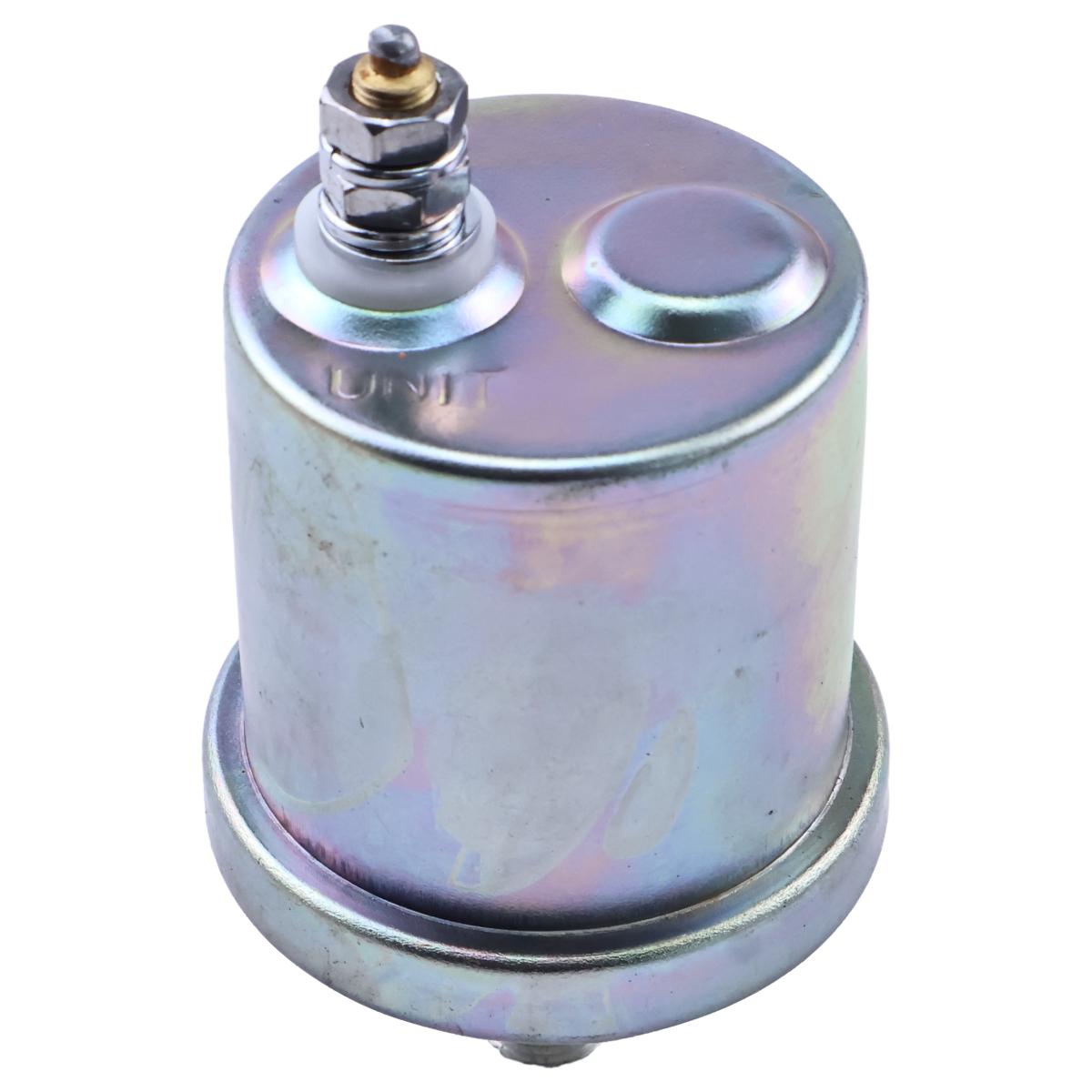 ・ページ（v3） Oil Pressure Sensor 119773-91501 For Yanmar Engine 3JH25A 3TNE74