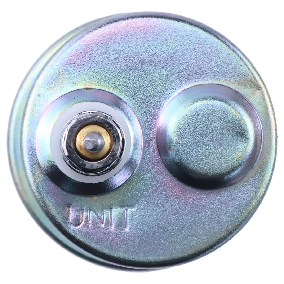 Oil Pressure Sensor 119773-91501 For Yanmar 3JH25A 3TNE74 4CH25