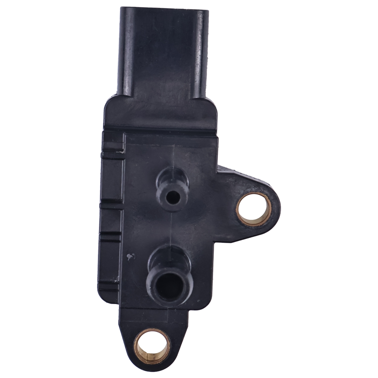 Pressure Sensor 129978-17700 For Yanmar 4TNV94 4TNV98C 4TN86