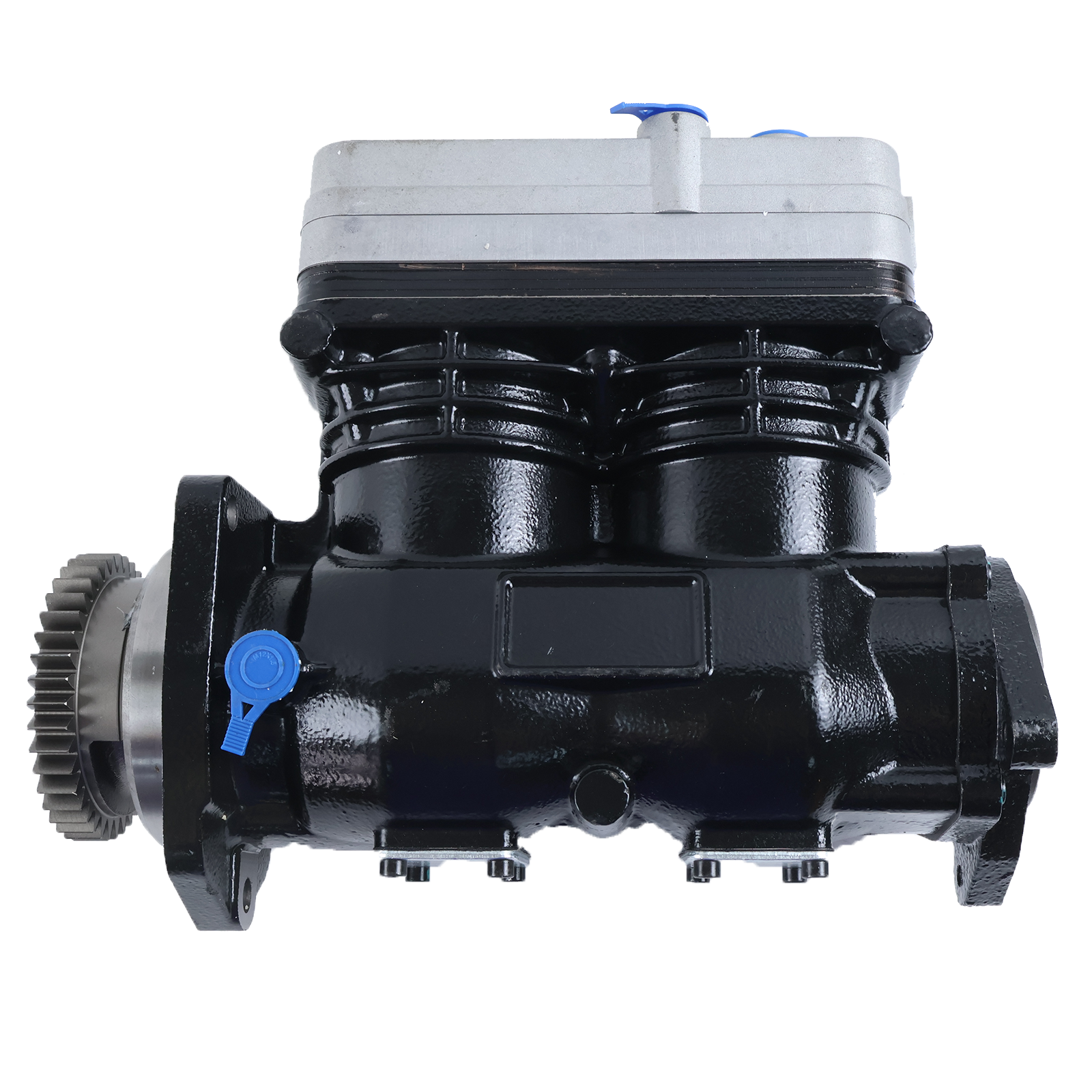 Air Compressor Group 10R6317 304-2693 For Caterpillar C15 C18