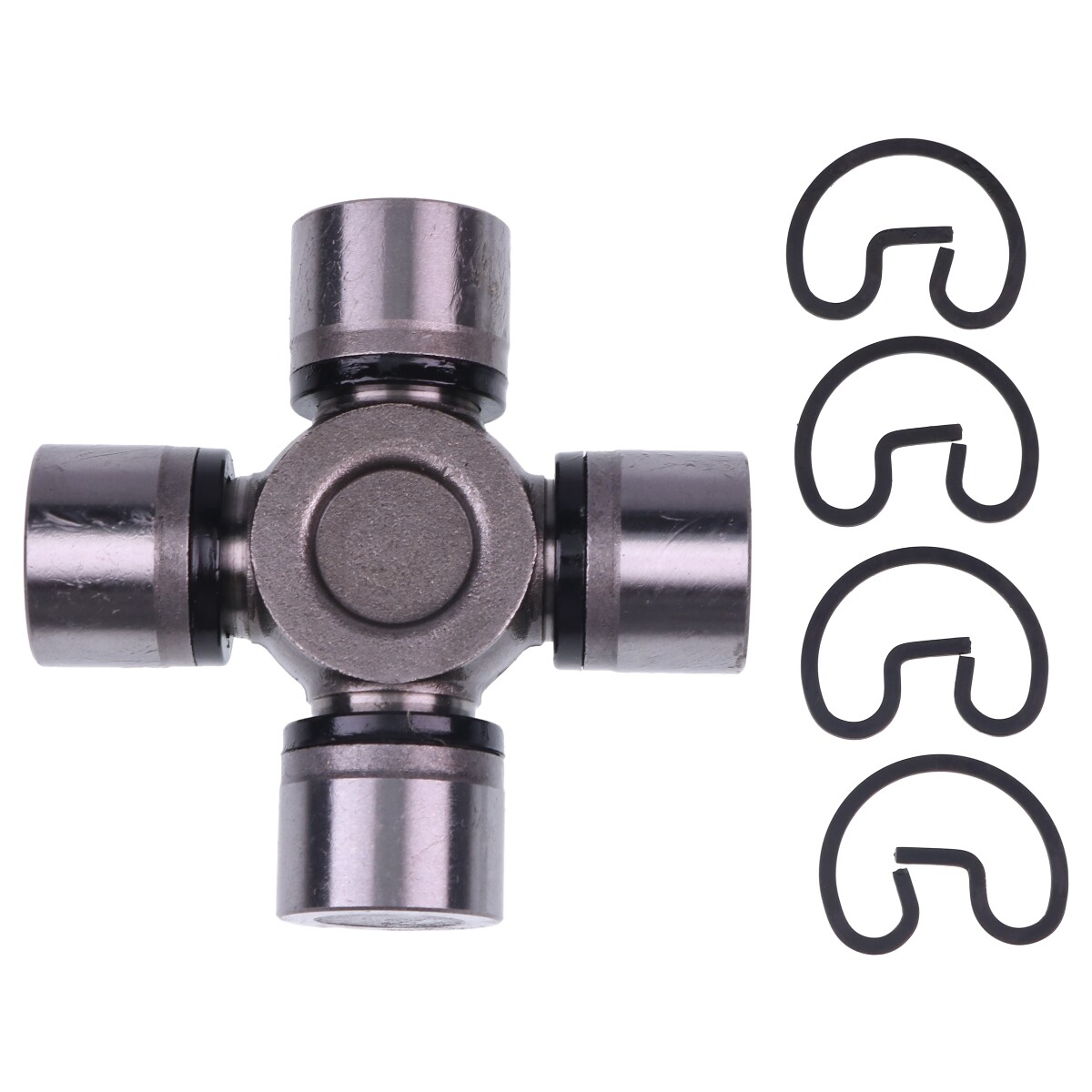 ゆわ! Universal Joint AT397345 AT178387 For John Deere 210L 310G 410L