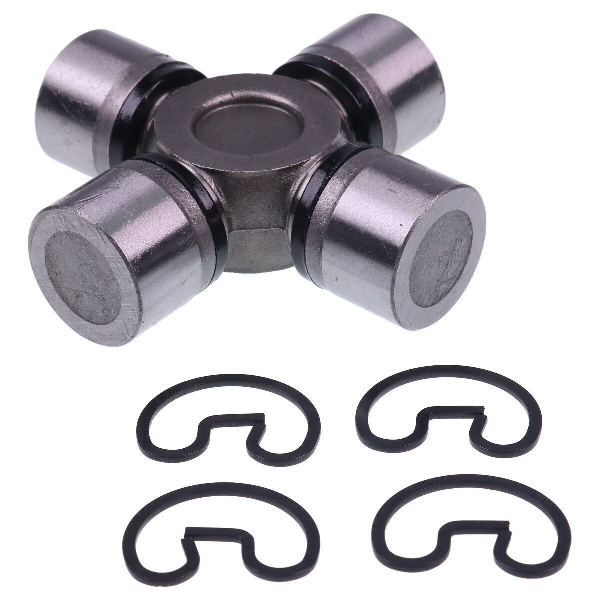Universal Joint AT397345 AT178387 For John Deere 210L 310G 410L