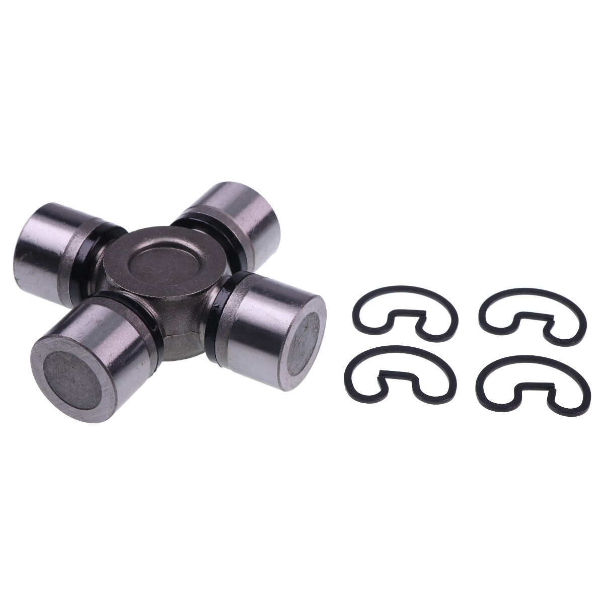ゆん Universal Joint AT397345 AT178387 For John Deere 210L 310G 410L