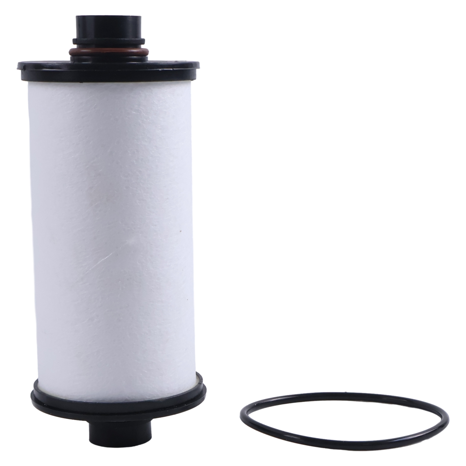 CV52055 Crankcase Ventilation Filter for Cummins QSB3.3 QSB4.5