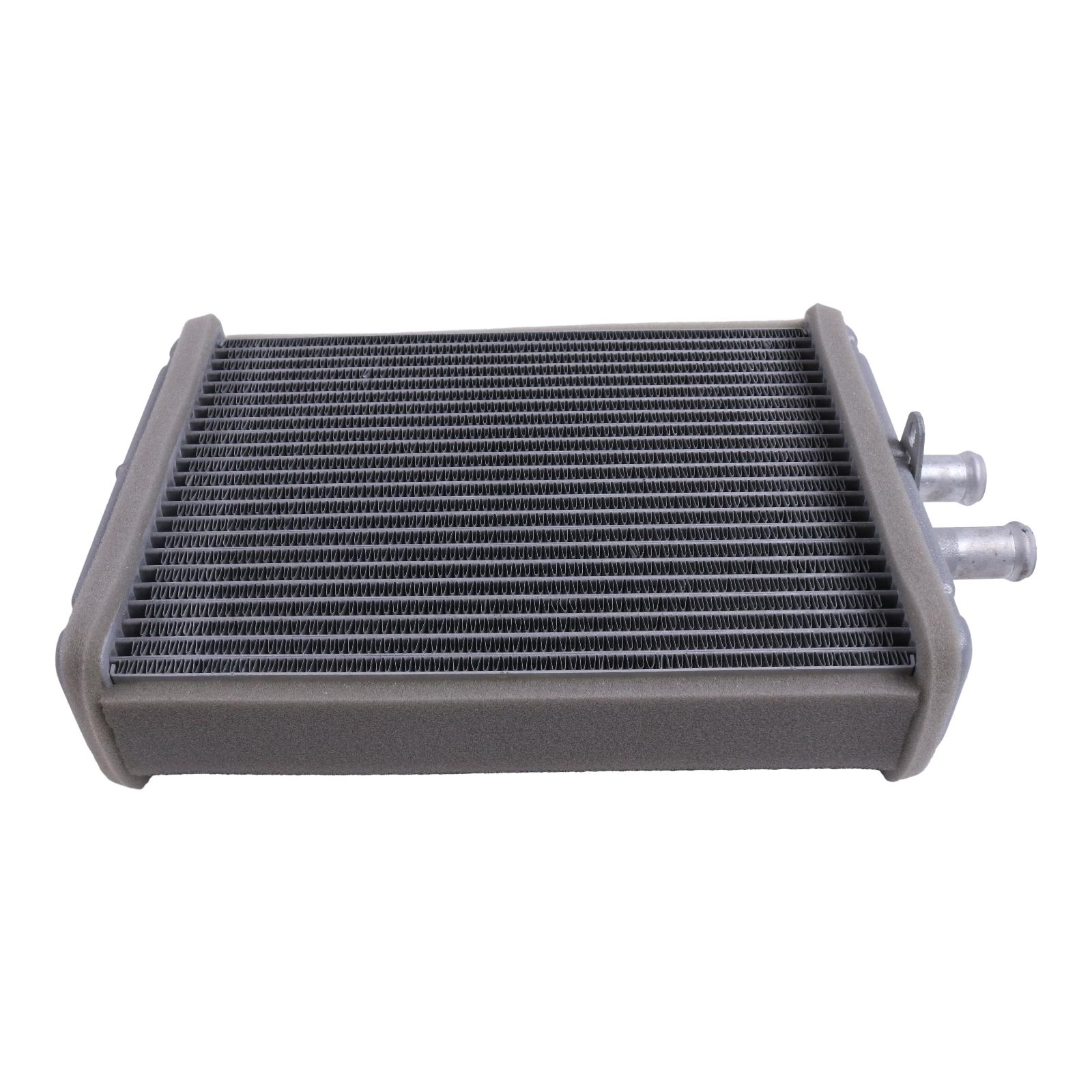 A/C Heater Core 4464275 For Hitachi ZX110 ZX140 ZX170 ZX200 ZX240