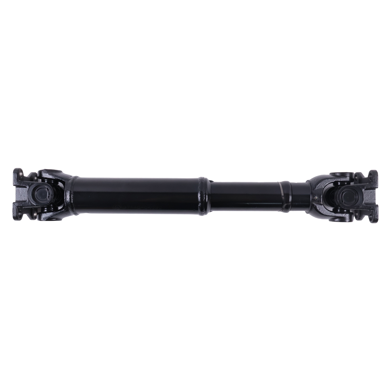 37140-0K030 371400K030 Axle Drive Propshaft for Toyota Hilux VII