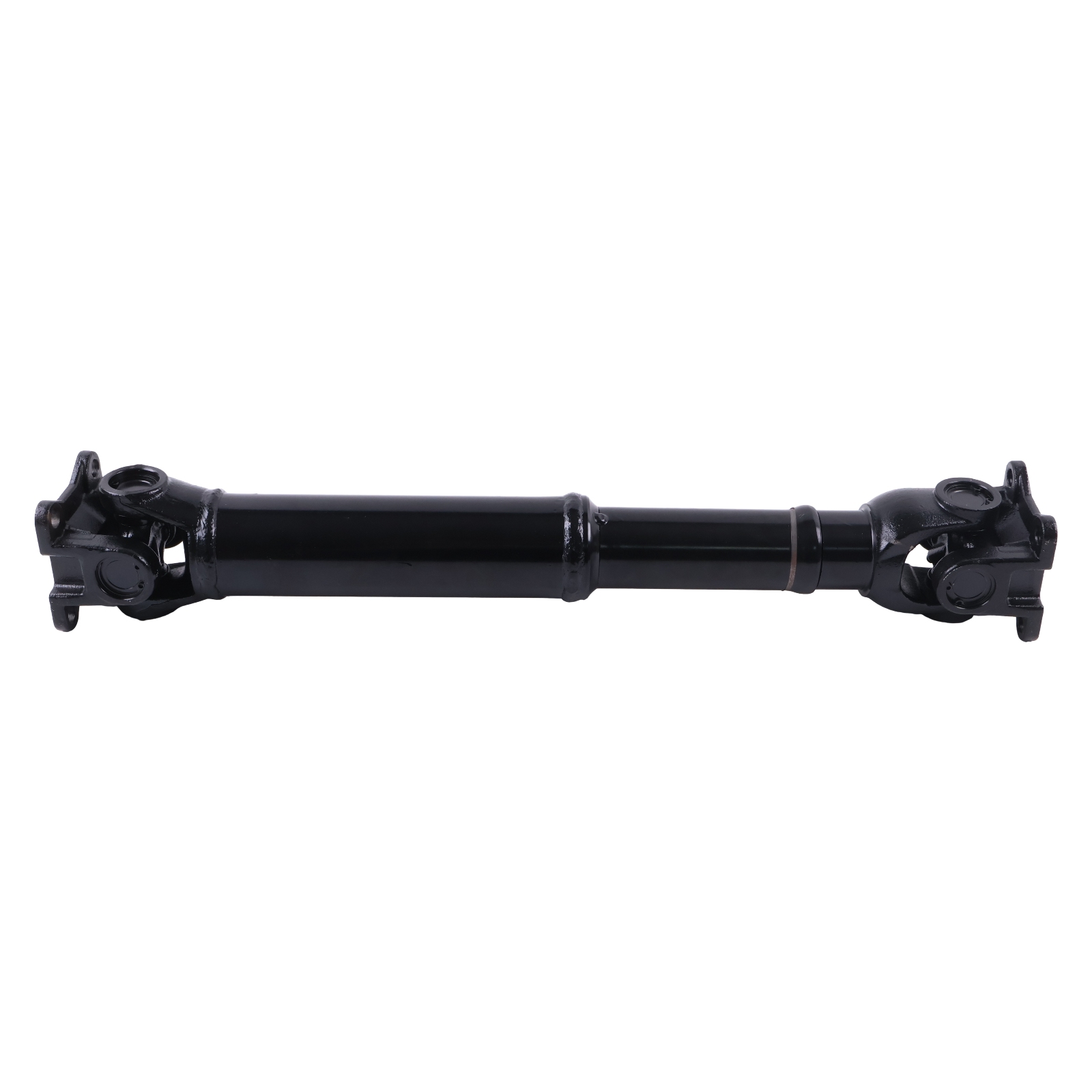 37140-0K030 371400K030 Axle Drive Propshaft for Toyota Hilux VII