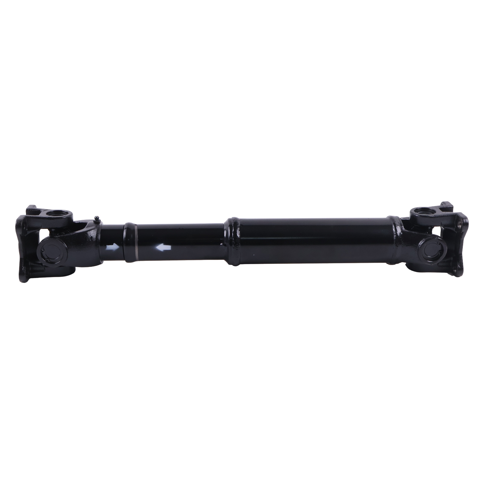 37140-0K030 371400K030 Axle Drive Propshaft for Toyota Hilux VII
