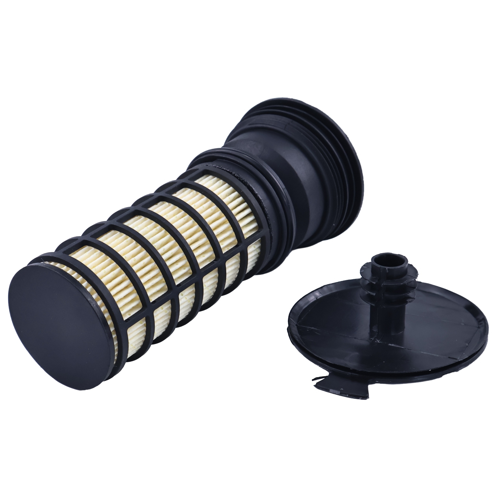 1J508-19660 DEF Filter for Kubota Loader SVL95-2S SVL95-2SC SVL97