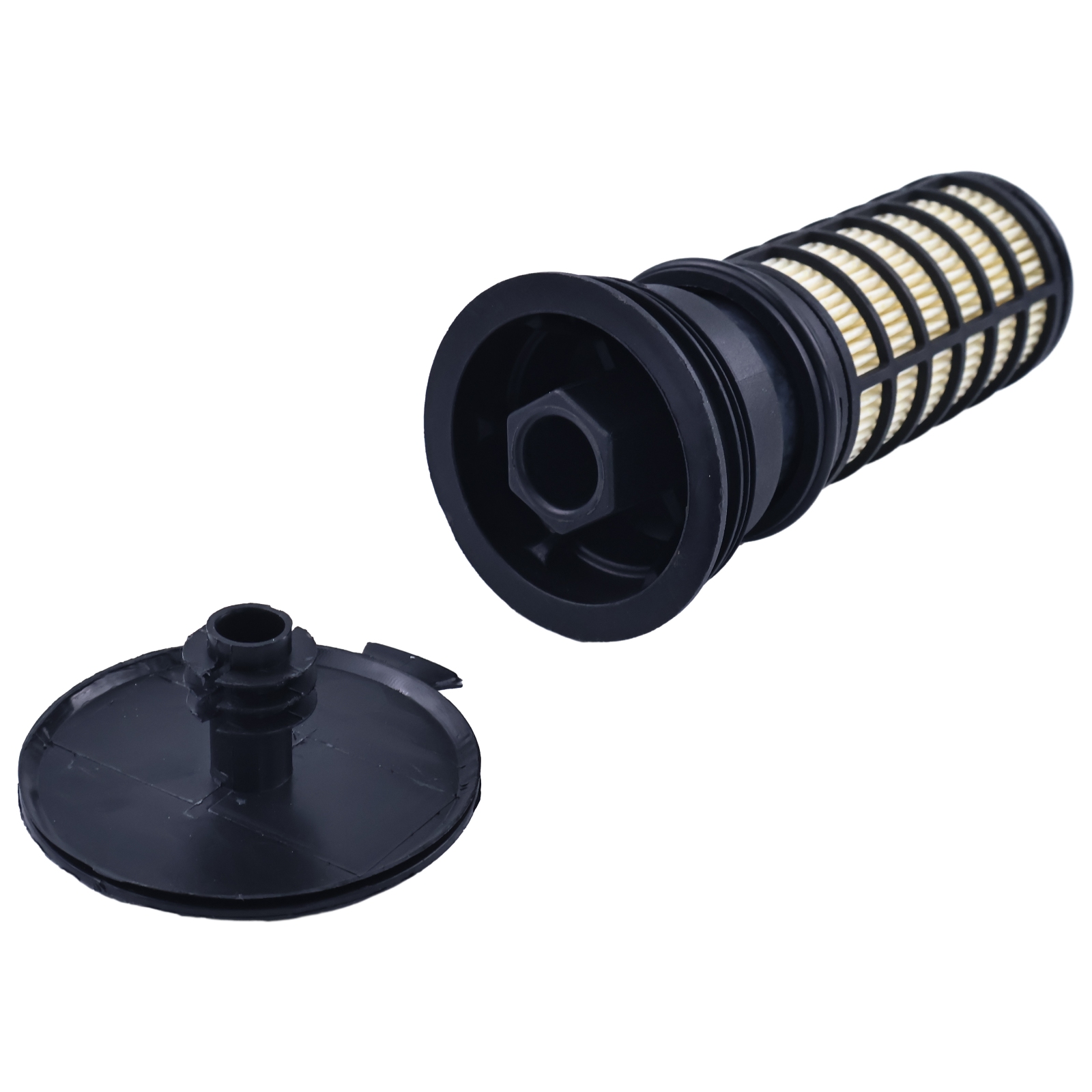 1J508-19660 DEF Filter for Kubota Loader SVL95-2S SVL95-2SC SVL97