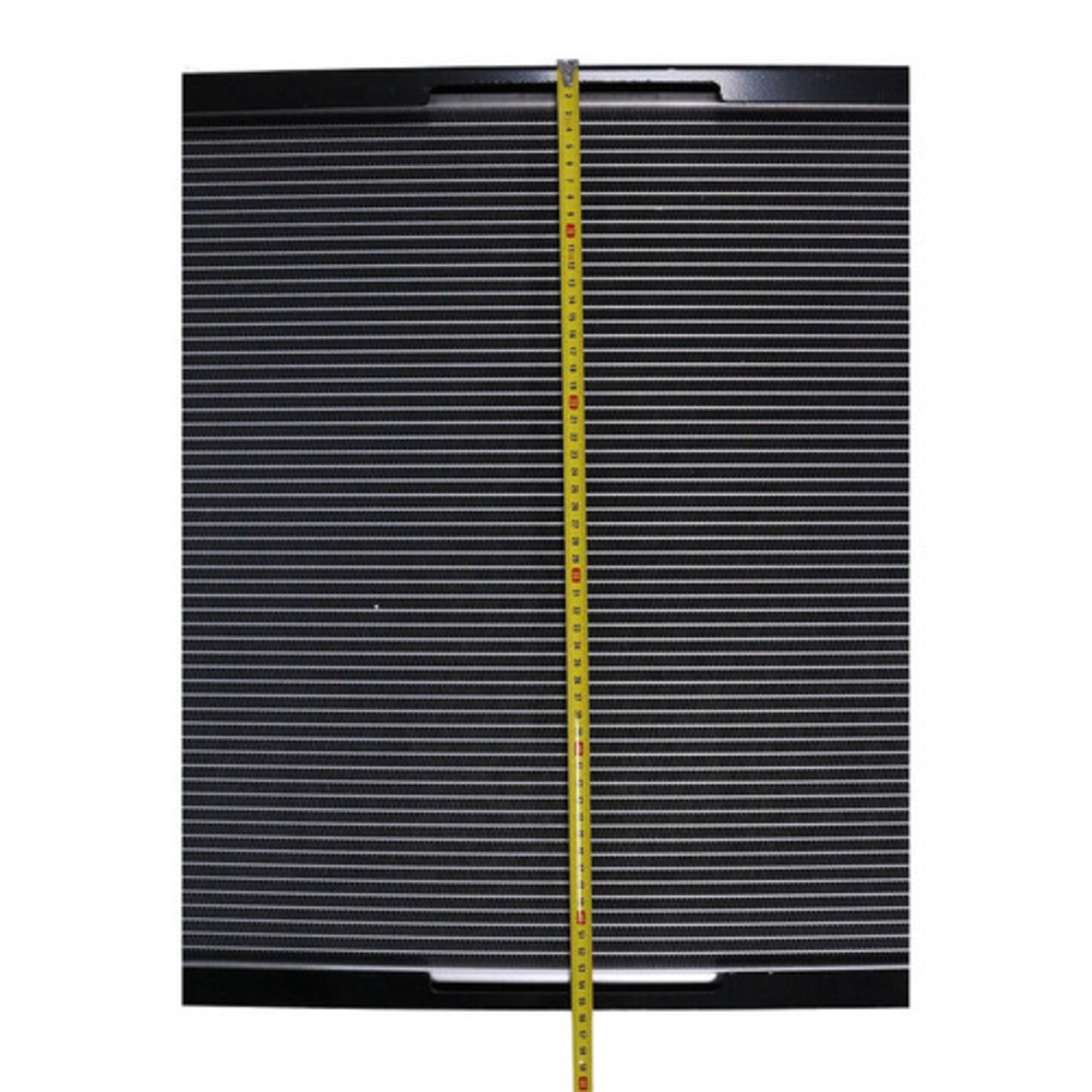 Radiator 139-6887 187-8393 For Caterpillar 3046 Engine 933C 933C